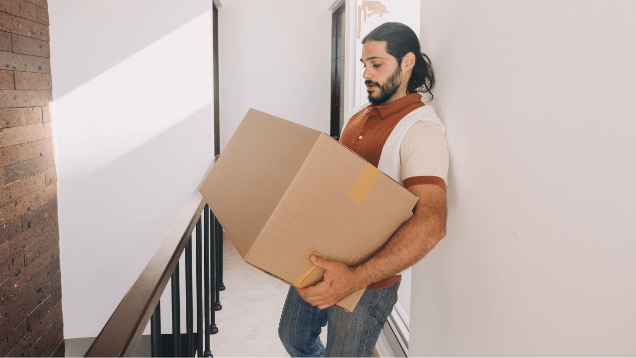 Why Timing Is Crucial When Booking Packers and Movers in Kolkata