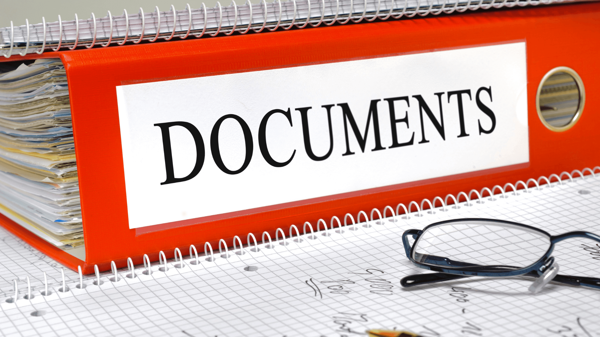 How To Change Your Address Everywhere After Moving House In India (Pradhan Packers & Movers)