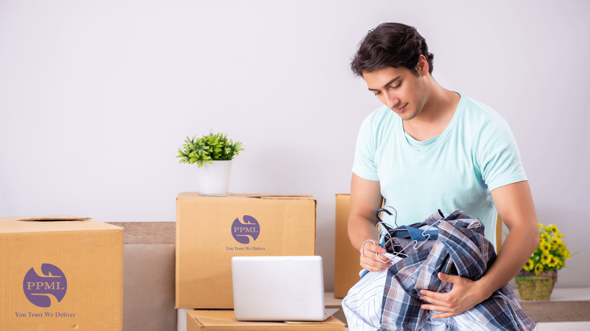 Avoid hidden charges when hiring packers and movers