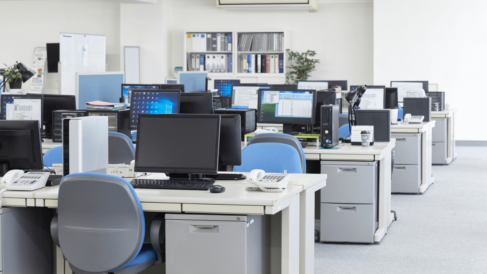 office shifting in kolkata