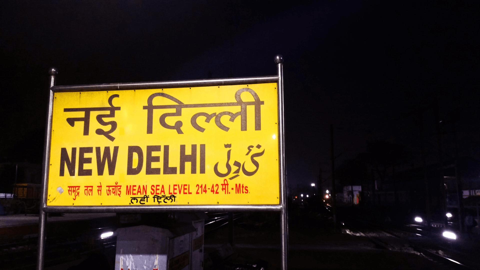 Ultimate Guide to Kolkata to Delhi Home Shifting (Pradhan Packers & Movers)