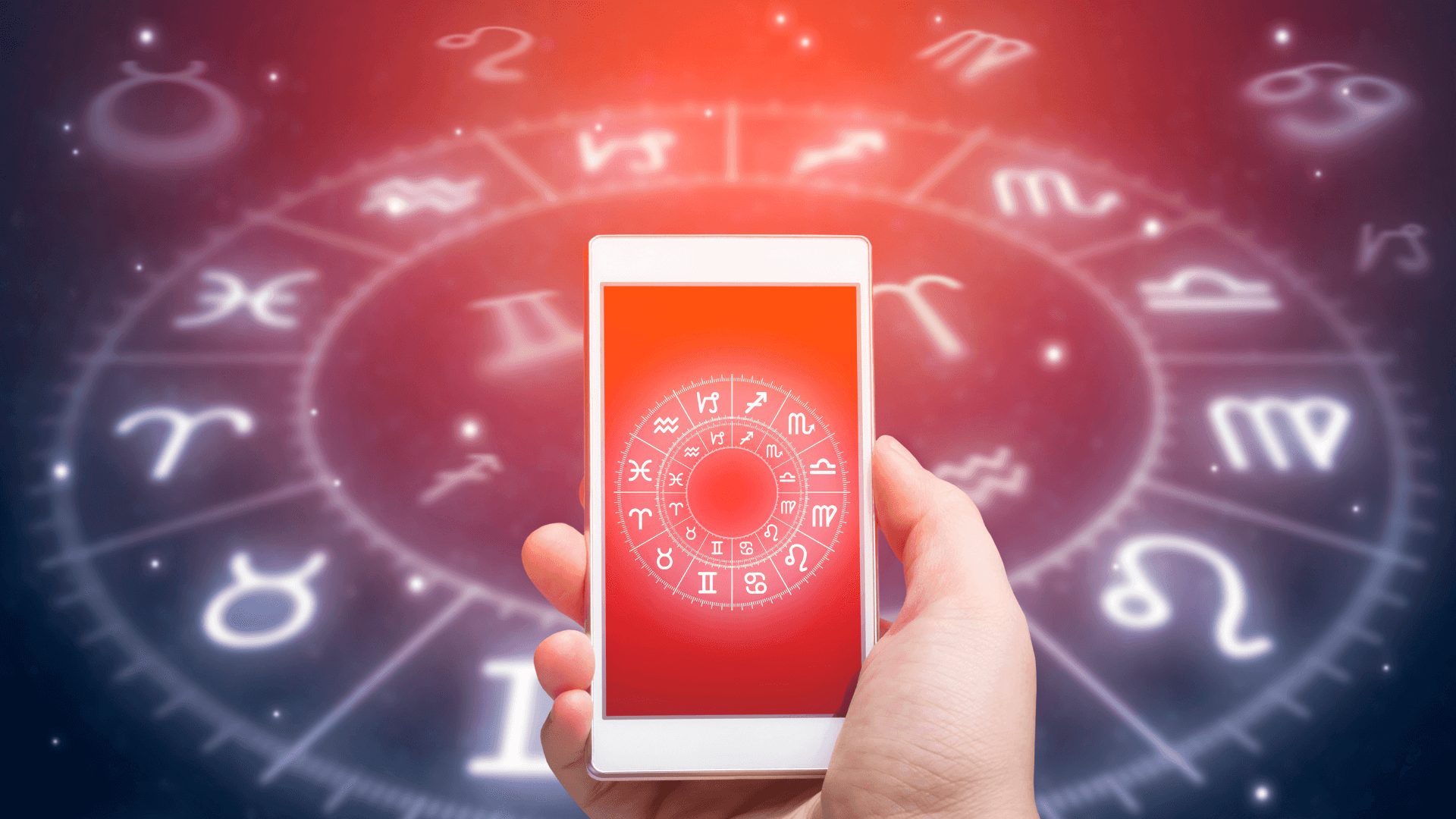 Vastu Tips