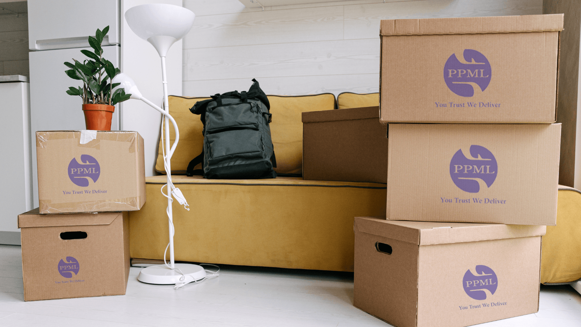 15 Moving Tips Every Household Should Know Before Their Next Shifting in Kolkata (Pradhan Packers and Movers Private Limited)