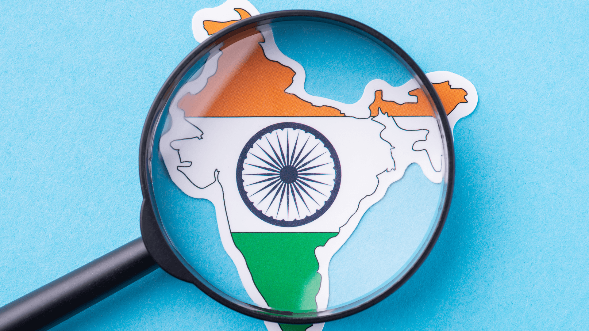 Best Cities To Live and Work in India