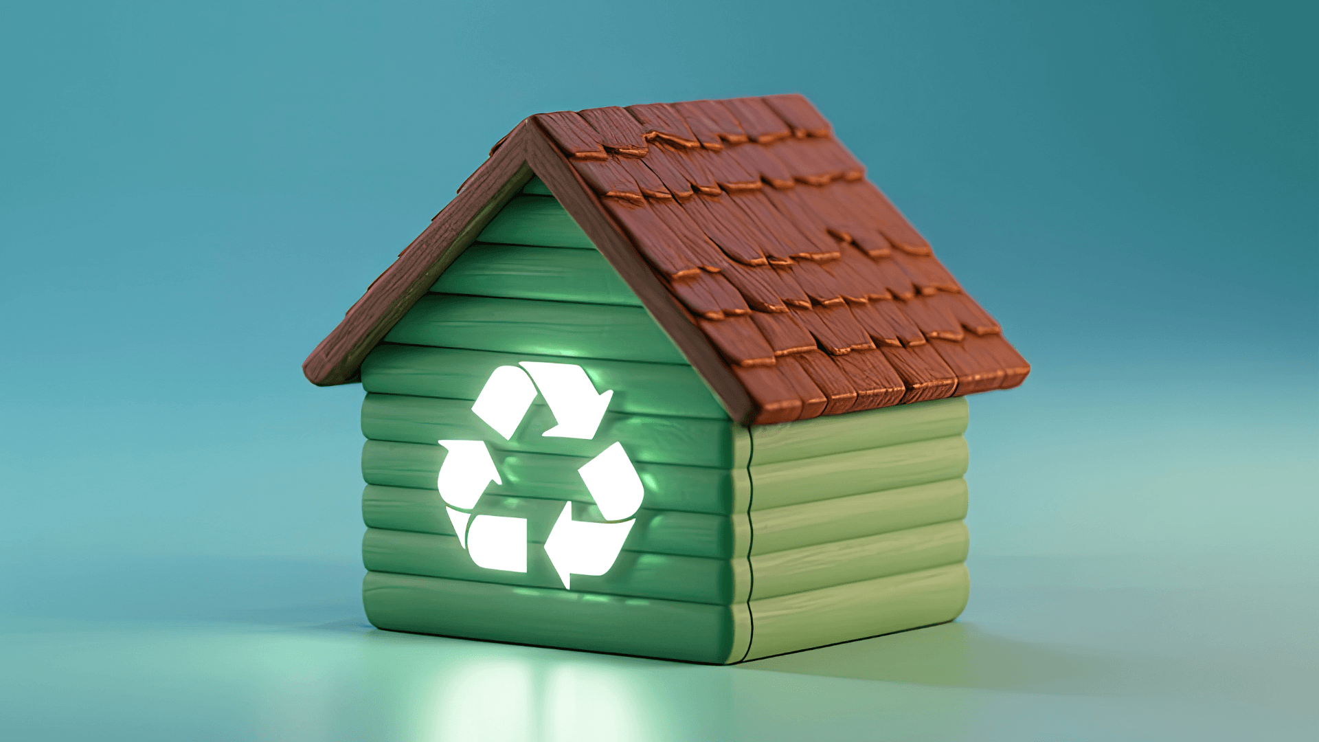 Eco-Friendly Moving How to Make Your Move More Sustainable