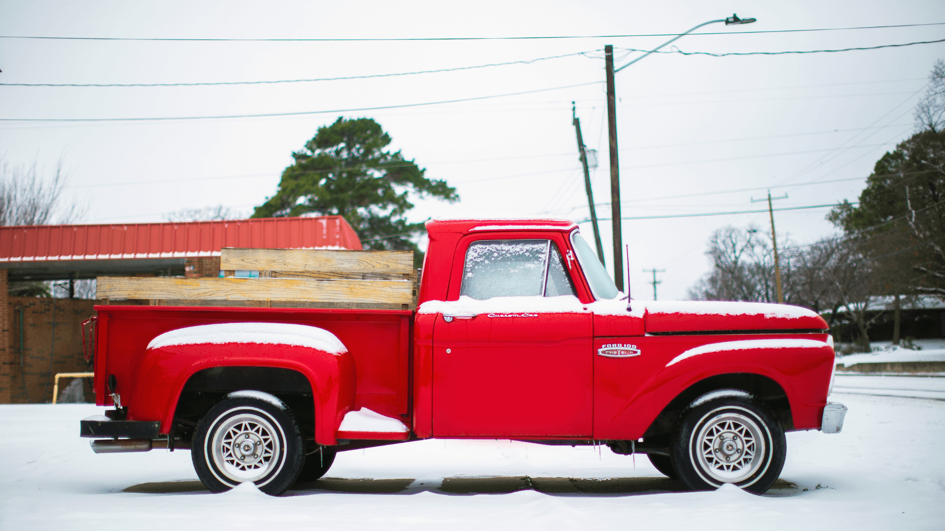 Hire Mini Truck in Kolkata – Fast, Reliable & Local