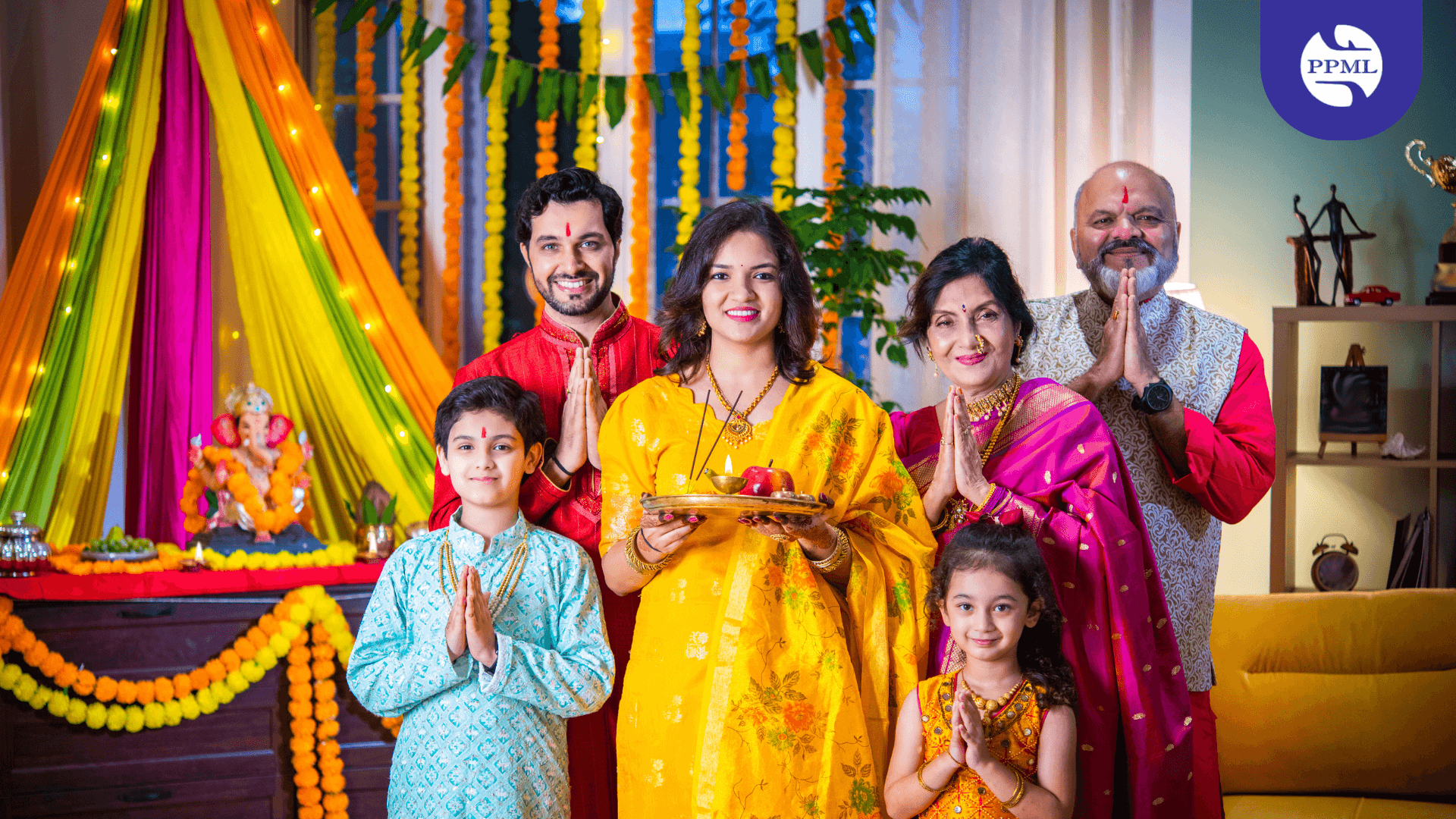 Most Important Vastu Tips For Your New Home in Kolkata (Pradhan Packers and Movers pvt ltd)