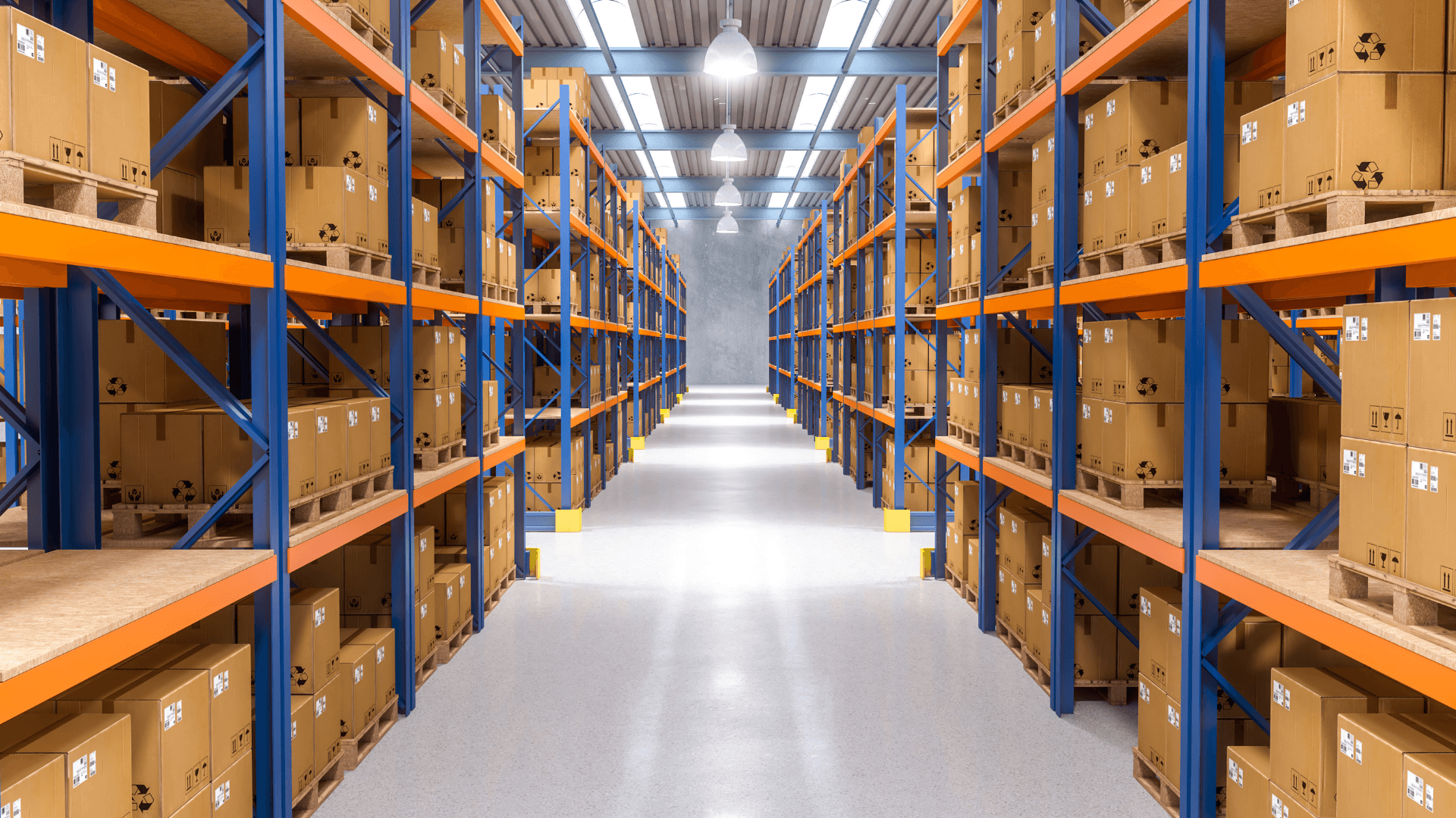 Storage Service in Kolkata Complete Guide to Smart, Secure, Scalable Storage Solutions