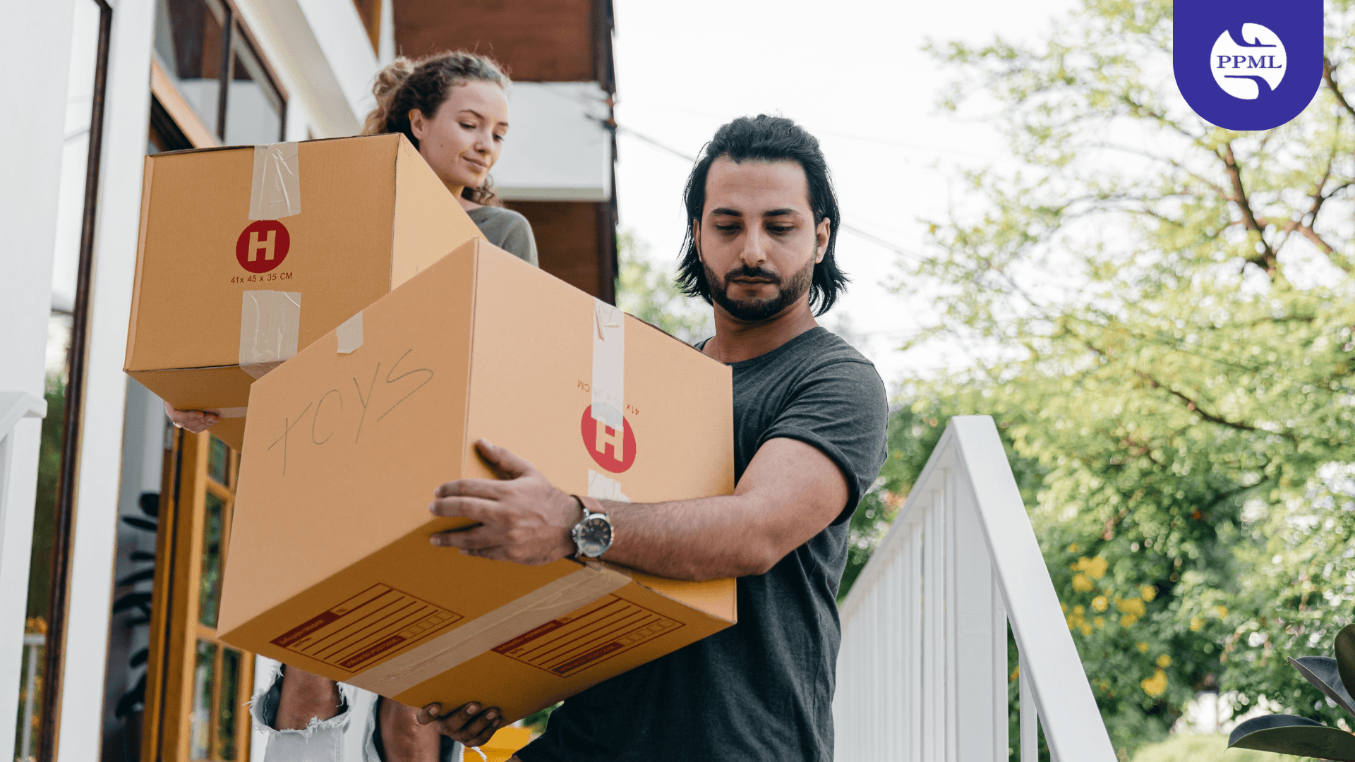 Top 5 Best Packers and Movers in Kolkata (Pradhan Packers and Movers pvt ltd)
