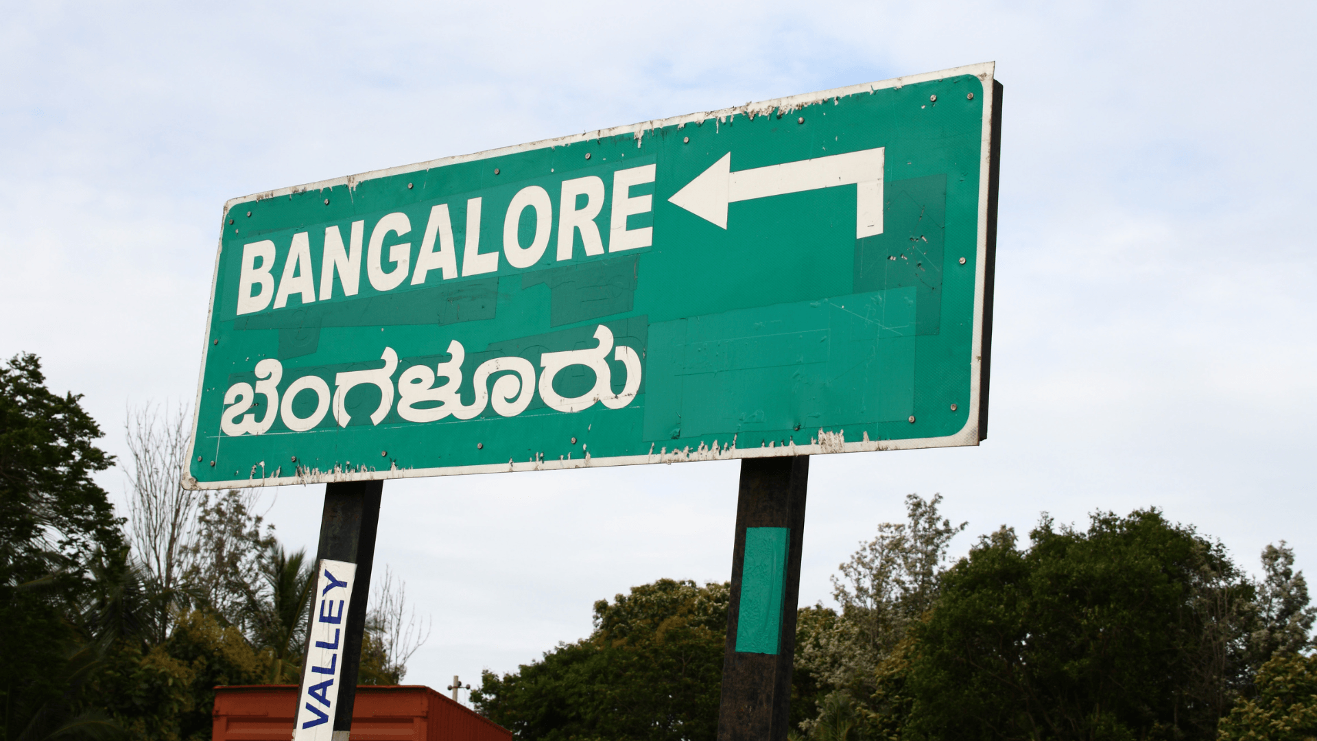 Ultimate Checklist For Moving From Kolkata to Bangalore (2026 Edition)