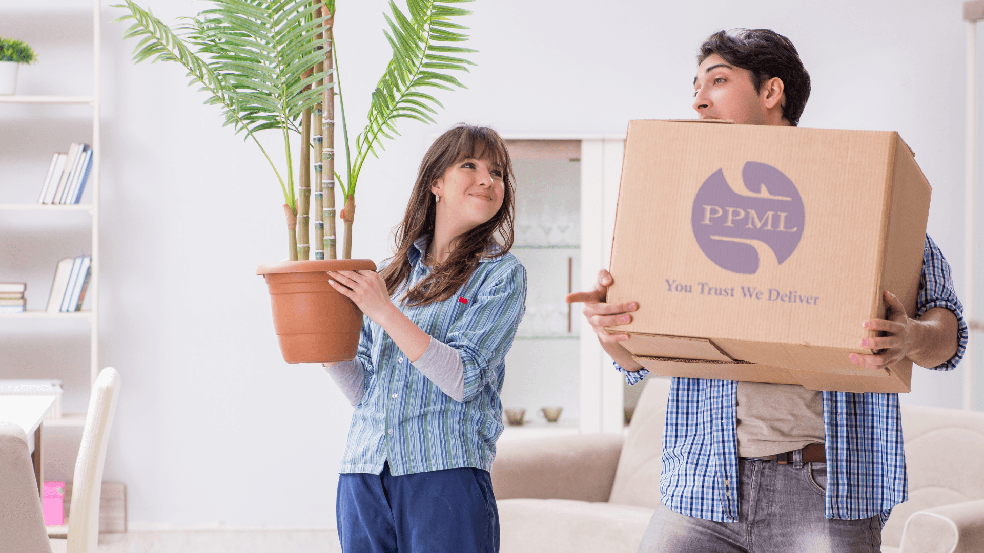 Ultimate Guide to Commercial & Industrial Shifting in Kolkata