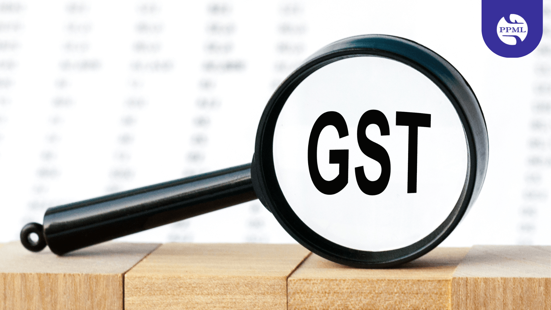 GST Rates and HSN Codes For Packers and Movers in Kolkata (2026 Guide) (Pradhan Packers and Movers pvt ltd)