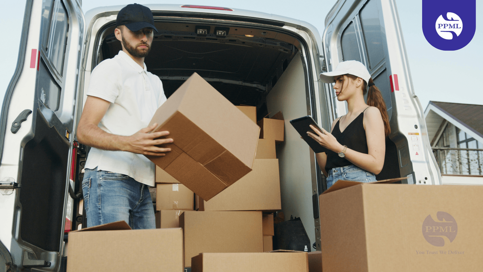 How to Prepare For Smooth Relocation to New City in India (Pradhan Packers and Movers Pvt Ltd)