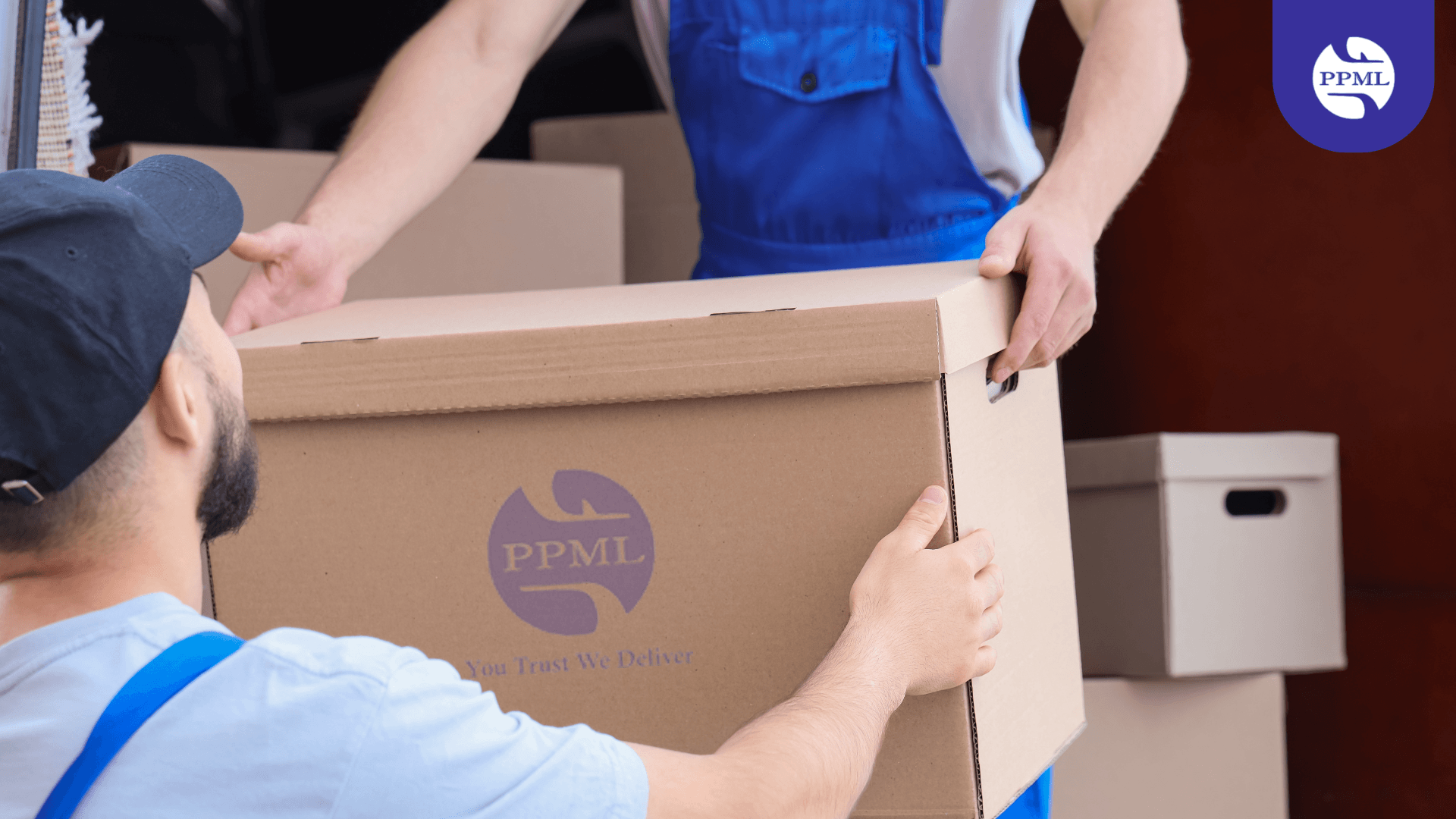 Navigating Issues of Damaged Deliveries Tips and Solutions From Industry Experts (Pradhan Packers and Movers)