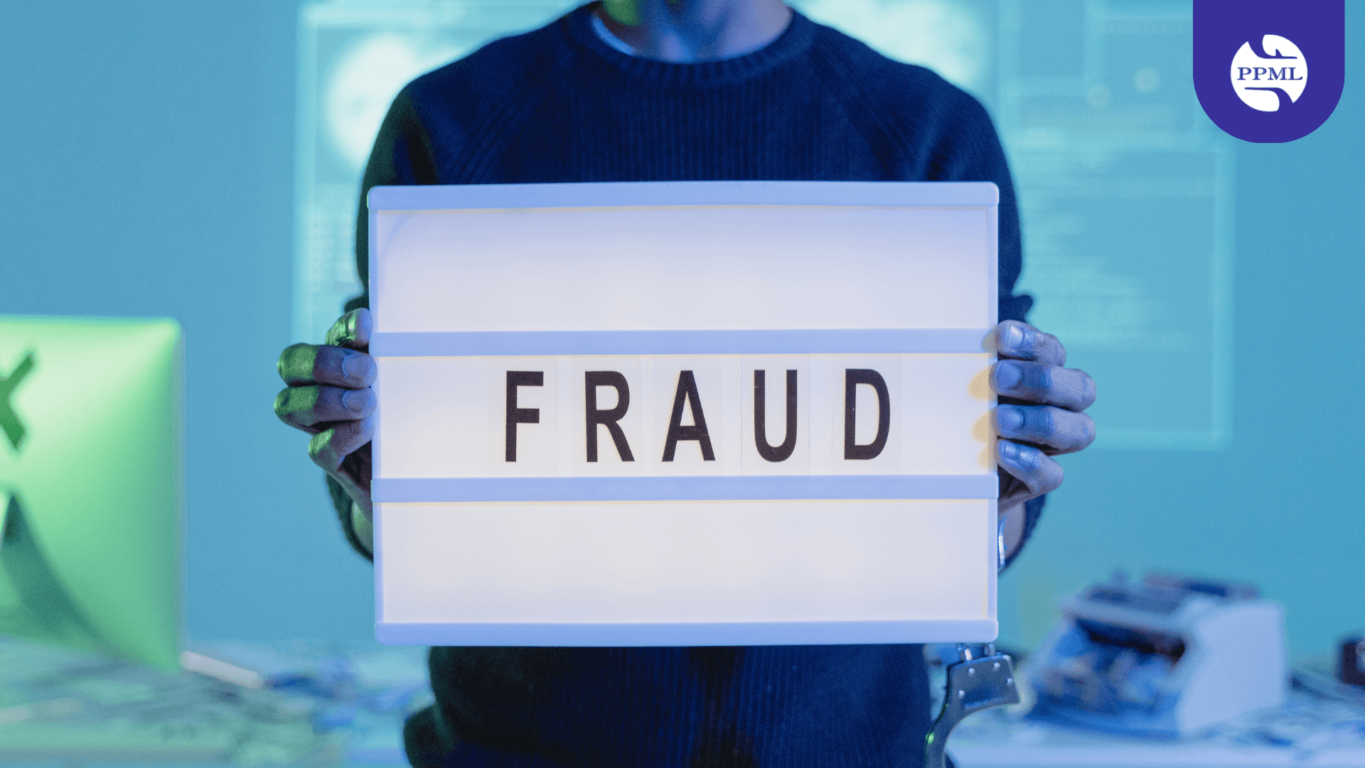 Scammed by Packers and Movers in Kolkata Here’s What You Need to Know (Pradhan Packers and Movers pvt ltd)