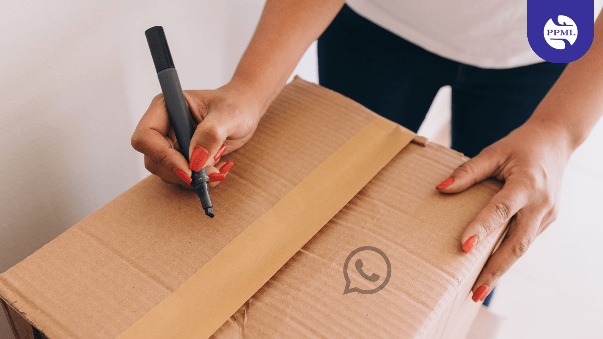 Should You Book Packers and Movers Through WhatsApp The New Scam in Kolkata You Must Know (Pradhan Packers and Movers)