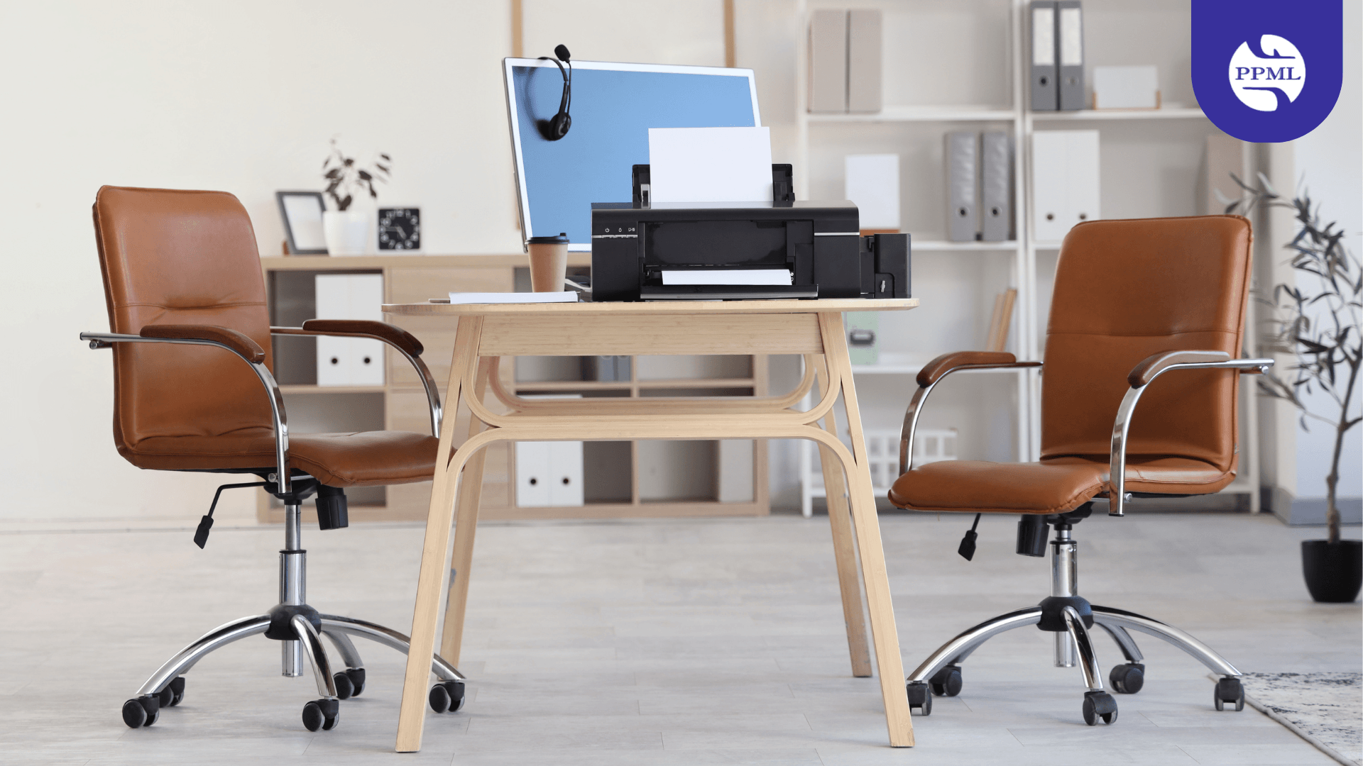 The Role Of Inventory Management In Office Relocation in Kolkata (Pradhan Packers and Movers pvt ltd)
