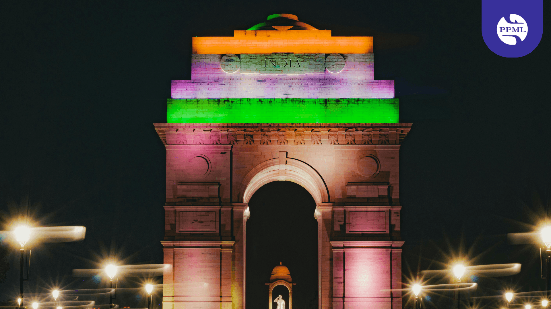 Top 5 Budget-Friendly Cities to Live in India (Pradhan Packers and Movers)