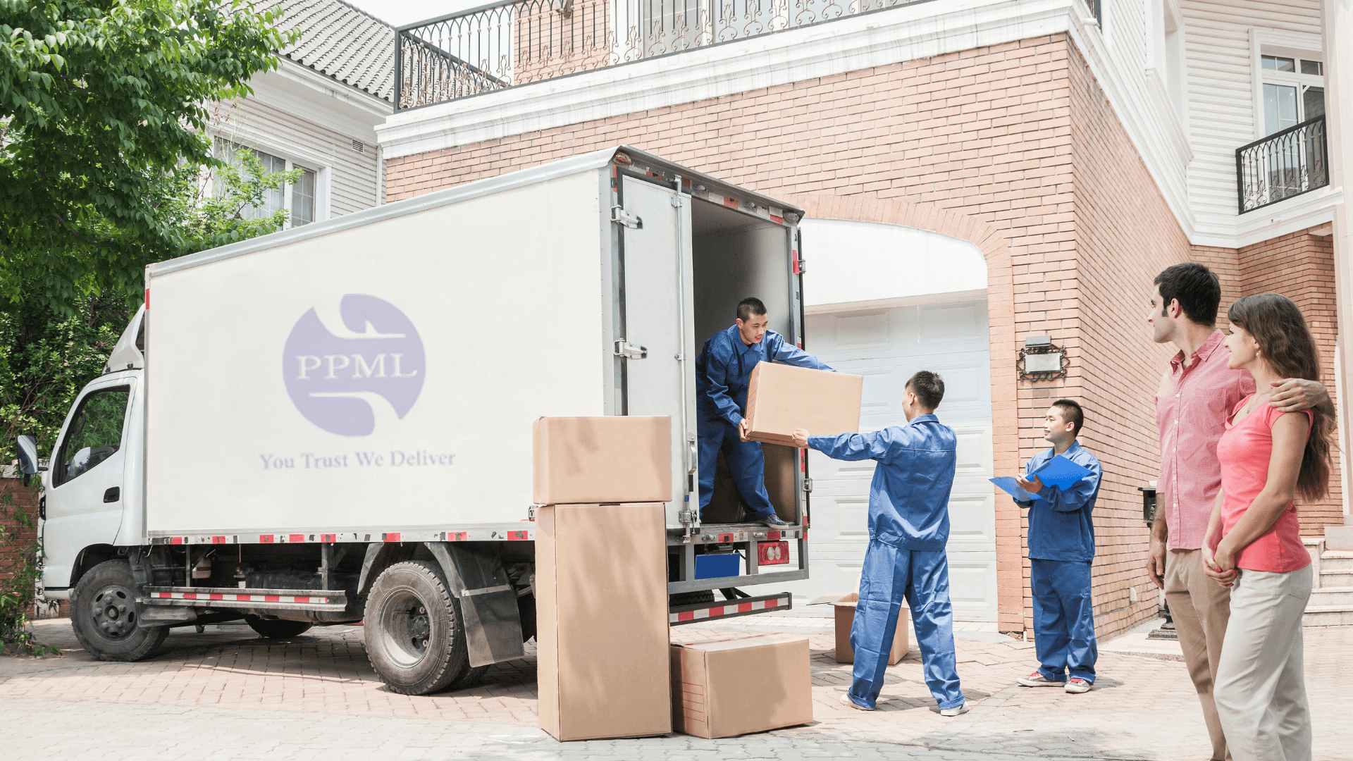 USPs of Pradhan Packers and Movers in Kolkata (Pradhan Packers and Movers pvt ltd)