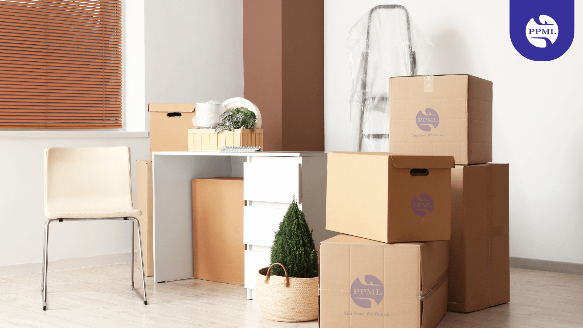Ultimate Guide to Household Shifting in Kolkata (Pradhan Packers and Movers pvt ltd)