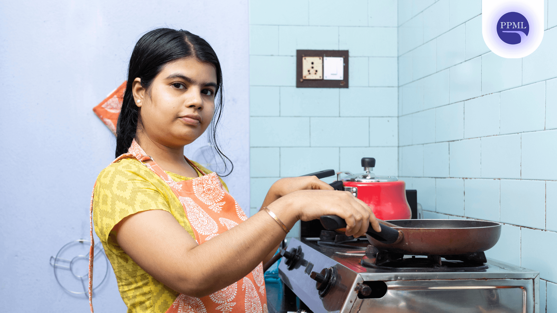 10 Checklist Items Everyone Forgets When Packing Kitchen (Pradhan Packers and Movers Pvt Ltd)