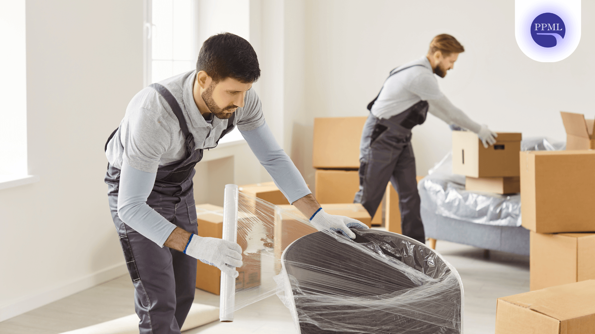5 Factors Affecting Your Household Shifting Rates (Pradhan Packers and Movers Pvt Ltd)