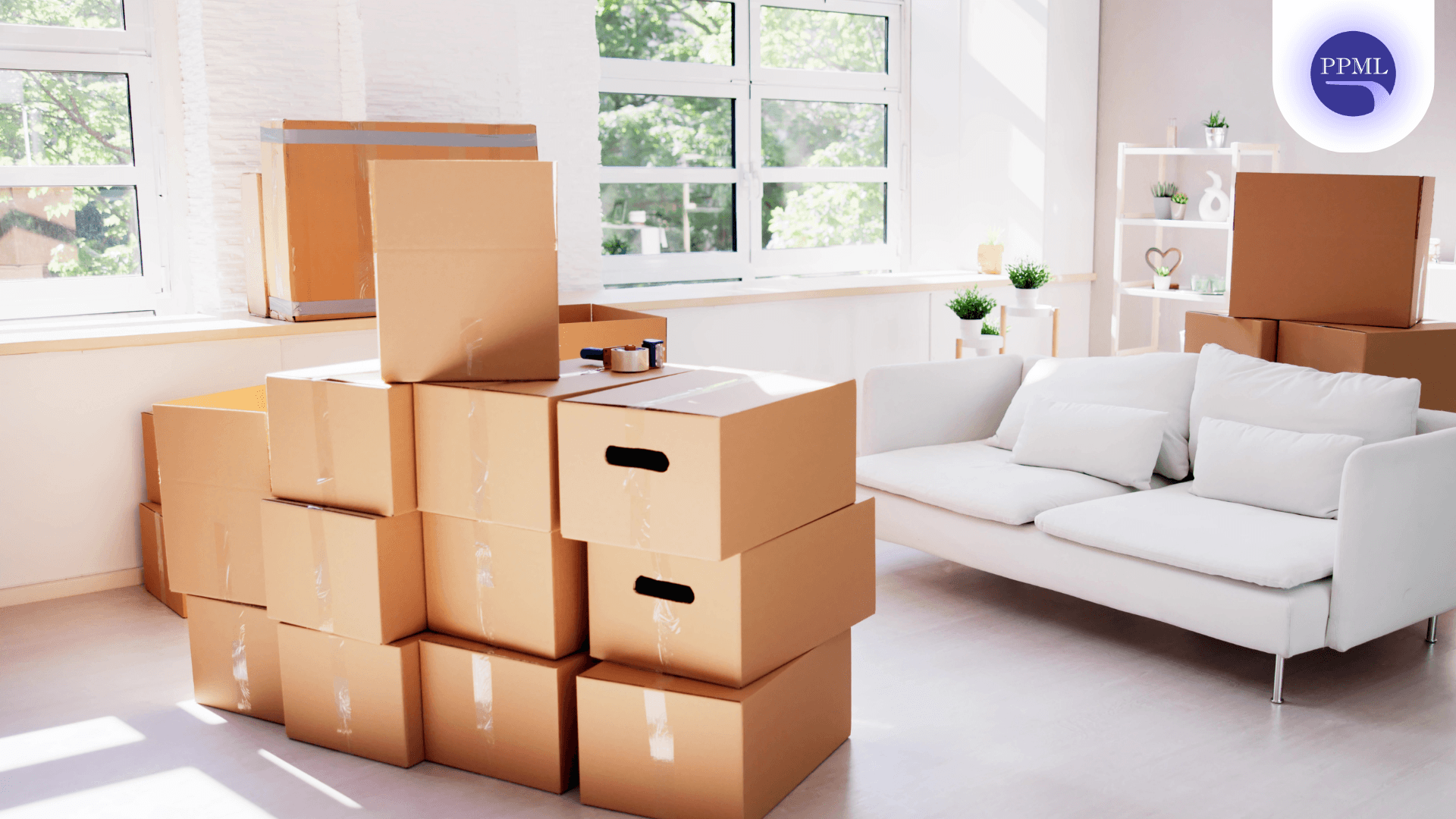 Benefits of Hiring Professional Packers and Movers in Kolkata The Complete Guide (Pradhan Packers and Movers Pvt Ltd)