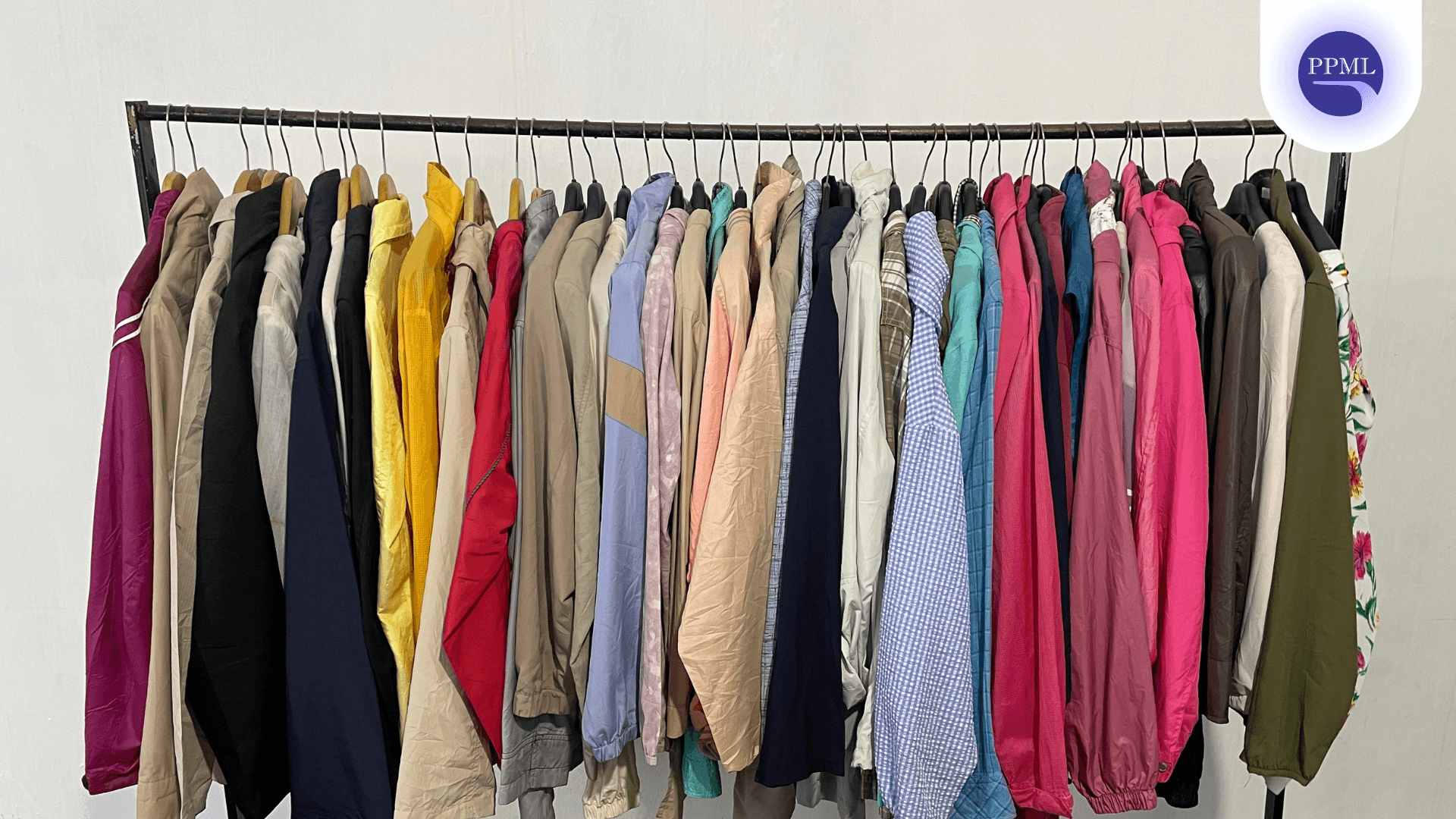 Common Packing Mistakes That Quietly Ruin Your Clothes During Shifting (Pradhan Packers and Movers Pvt Ltd)