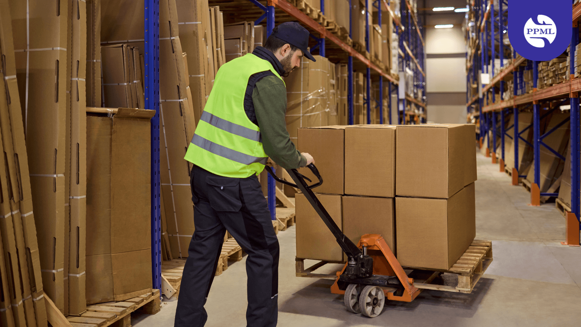 Do’s & Dont’s of Using Packers and Movers Storage Services in Kolkata (Pradhan Packers and Movers Pvt Ltd)