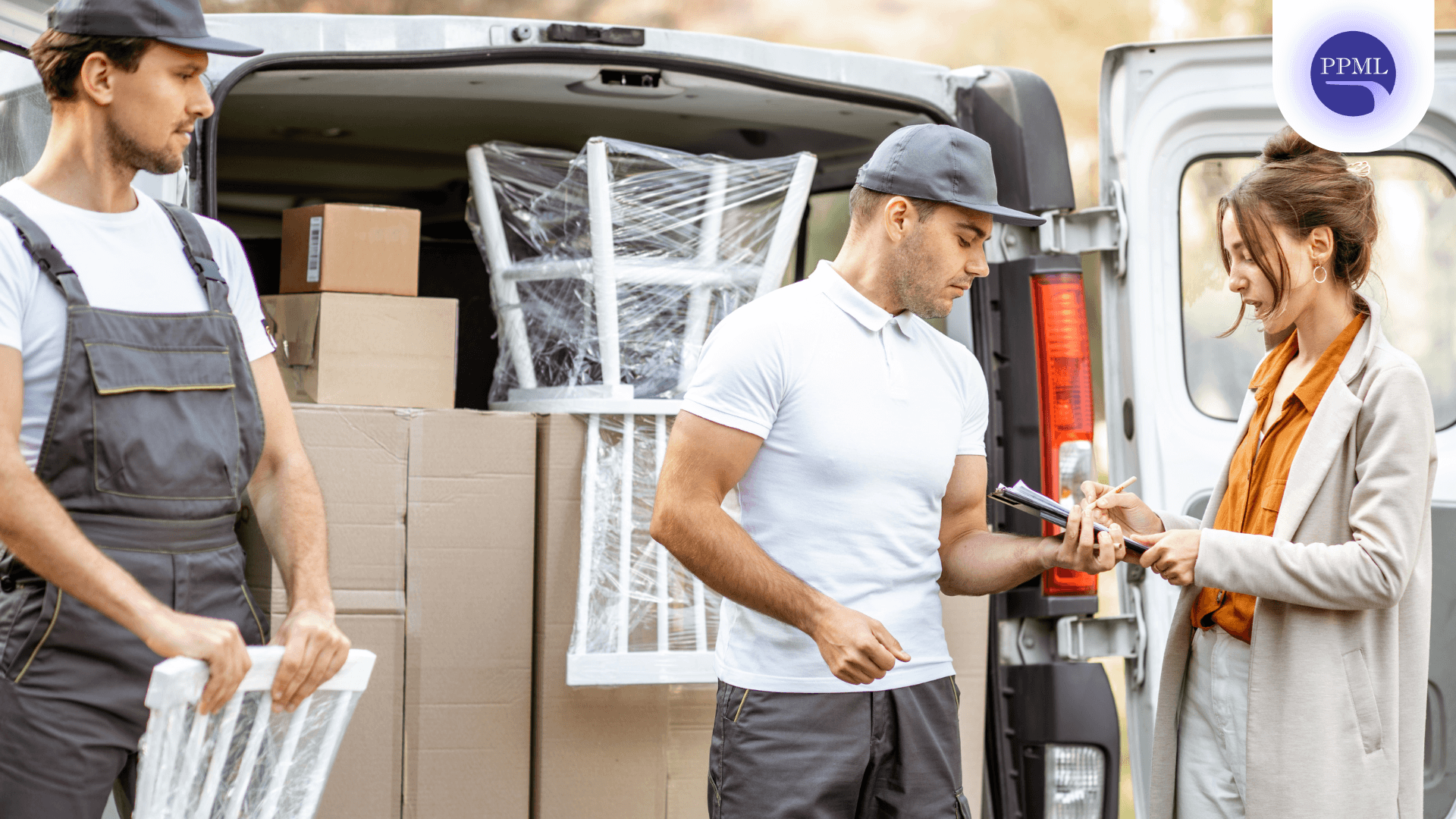 How Are Packers and Movers Changing in Kolkata Today (Pradhan Packers and Movers Pvt Ltd)