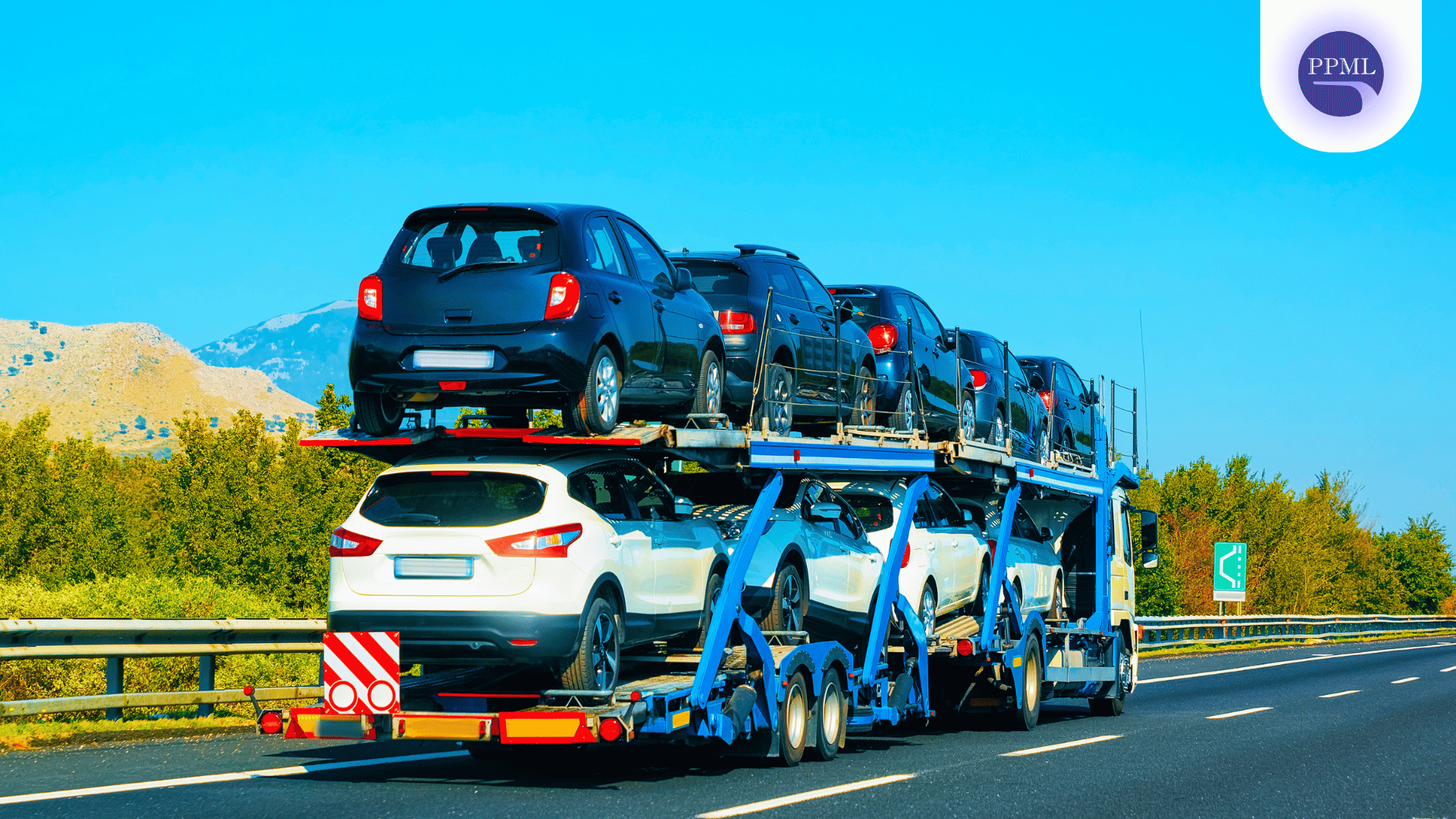 How-to-Prepare-Your-Car-for-Intercity-Carrier-Transport-from-Kolkata