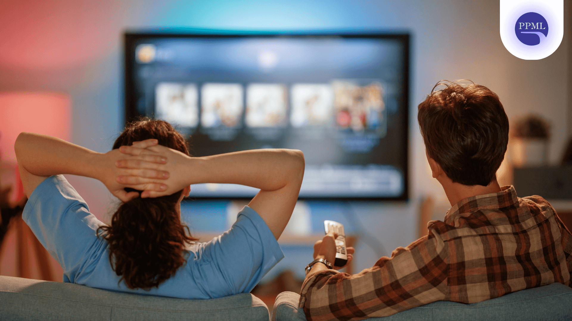 Moving a Flat-Screen TV Here’s How to Do It Right (Pradhan Packers and Movers Pvt Ltd)