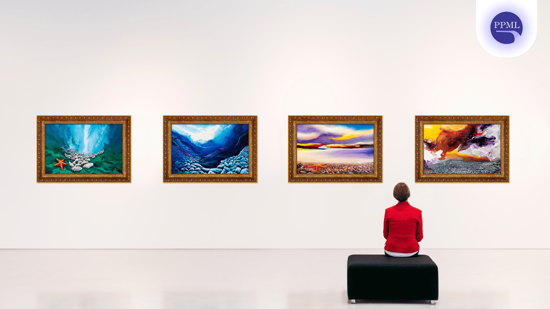 Premium Fine Art Relocation Services for Kolkata Art Galleries