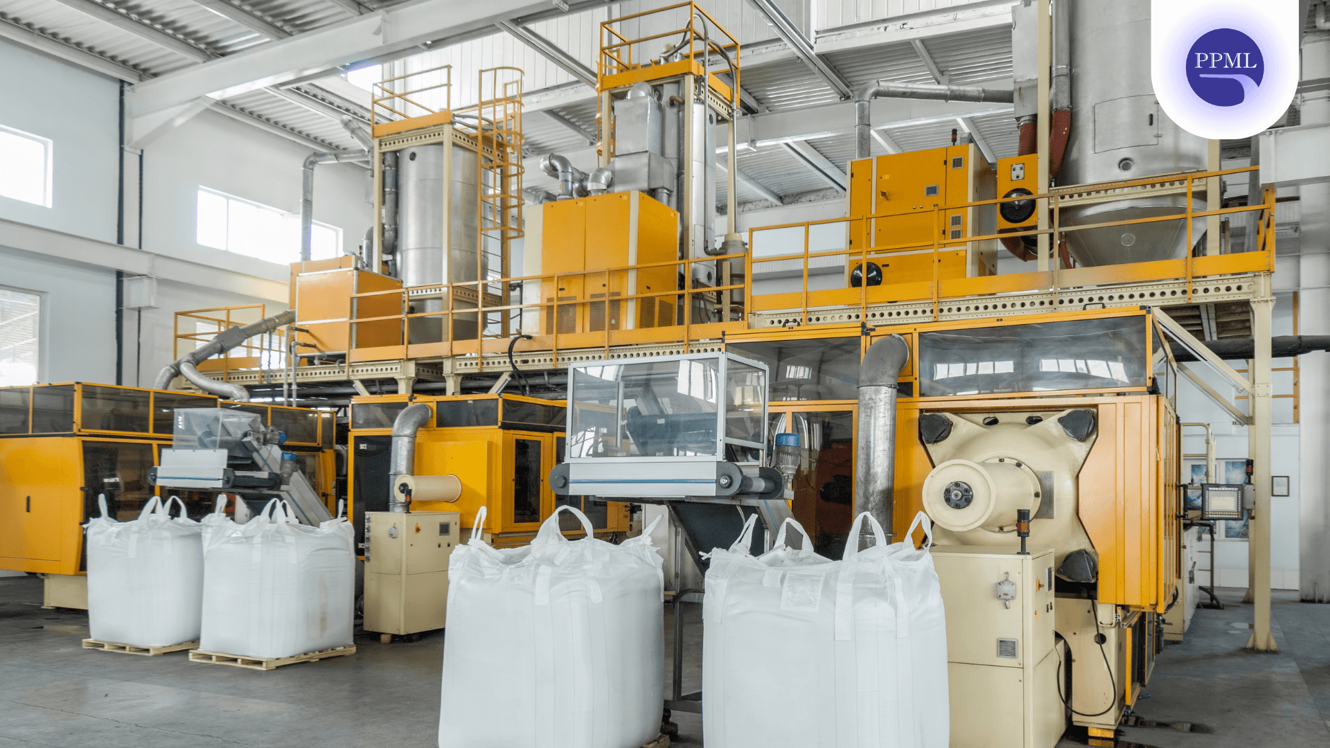 Seamless Relocation of Automotive Parts Manufacturing Plant From Kolkata to Delhi NCR - A Real Industrial Relocation Case Study (Pradhan Packers and Movers Pvt Ltd)