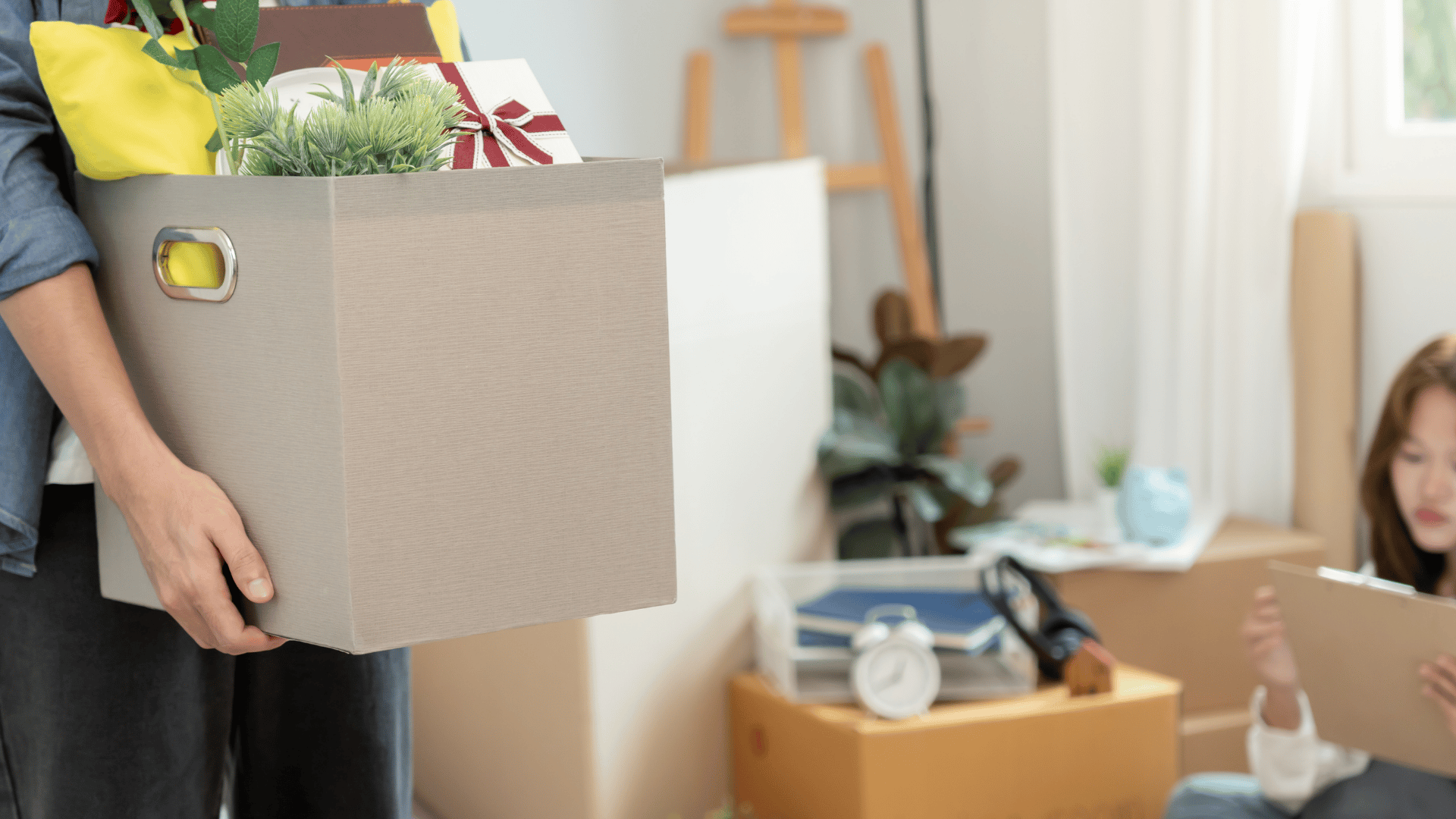 Top Relocation Tips for Moving from Kolkata to Bangalore