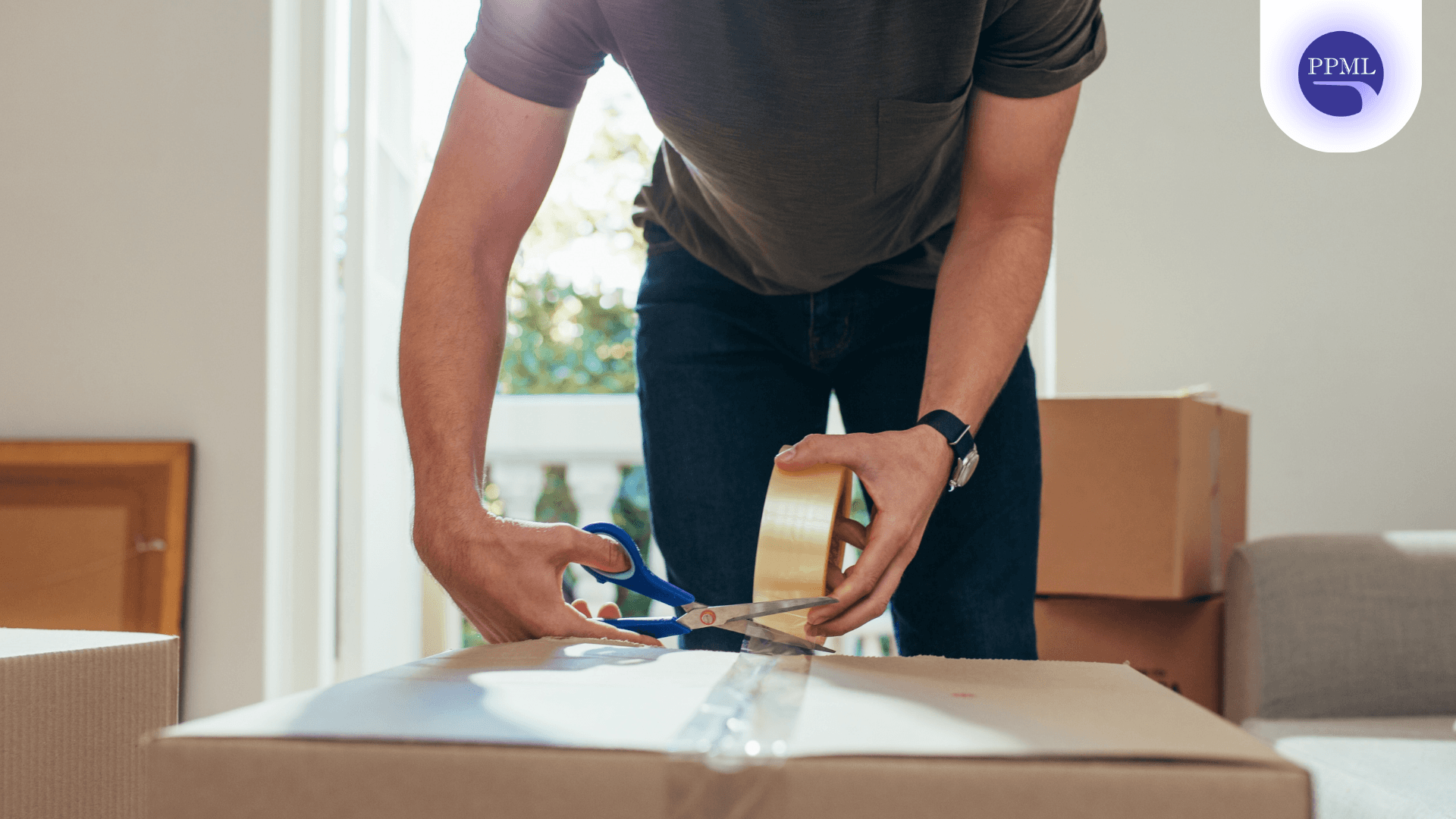 Ultimate Guide to Avoiding Hidden Charges in Household Relocation in Kolkata