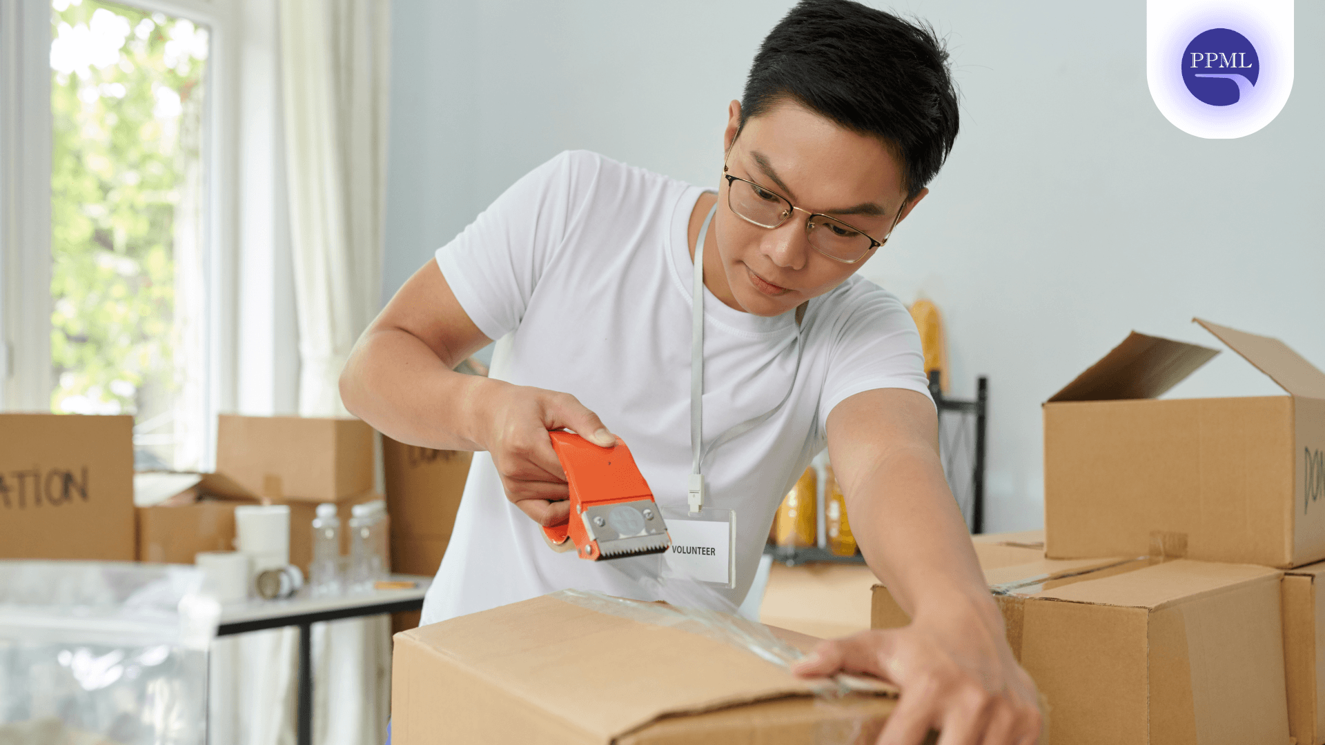 Do Packers and Movers Pack Everything (Pradhan Packers and Movers Private Limited)