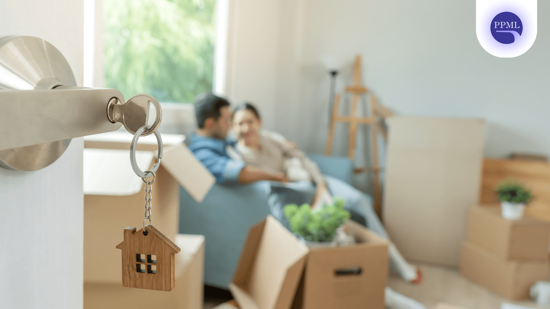 How Much Do Packers and Movers Usually Charge For Household Shifting in Kolkata (Pradhan Packers and Movers Pvt Ltd)