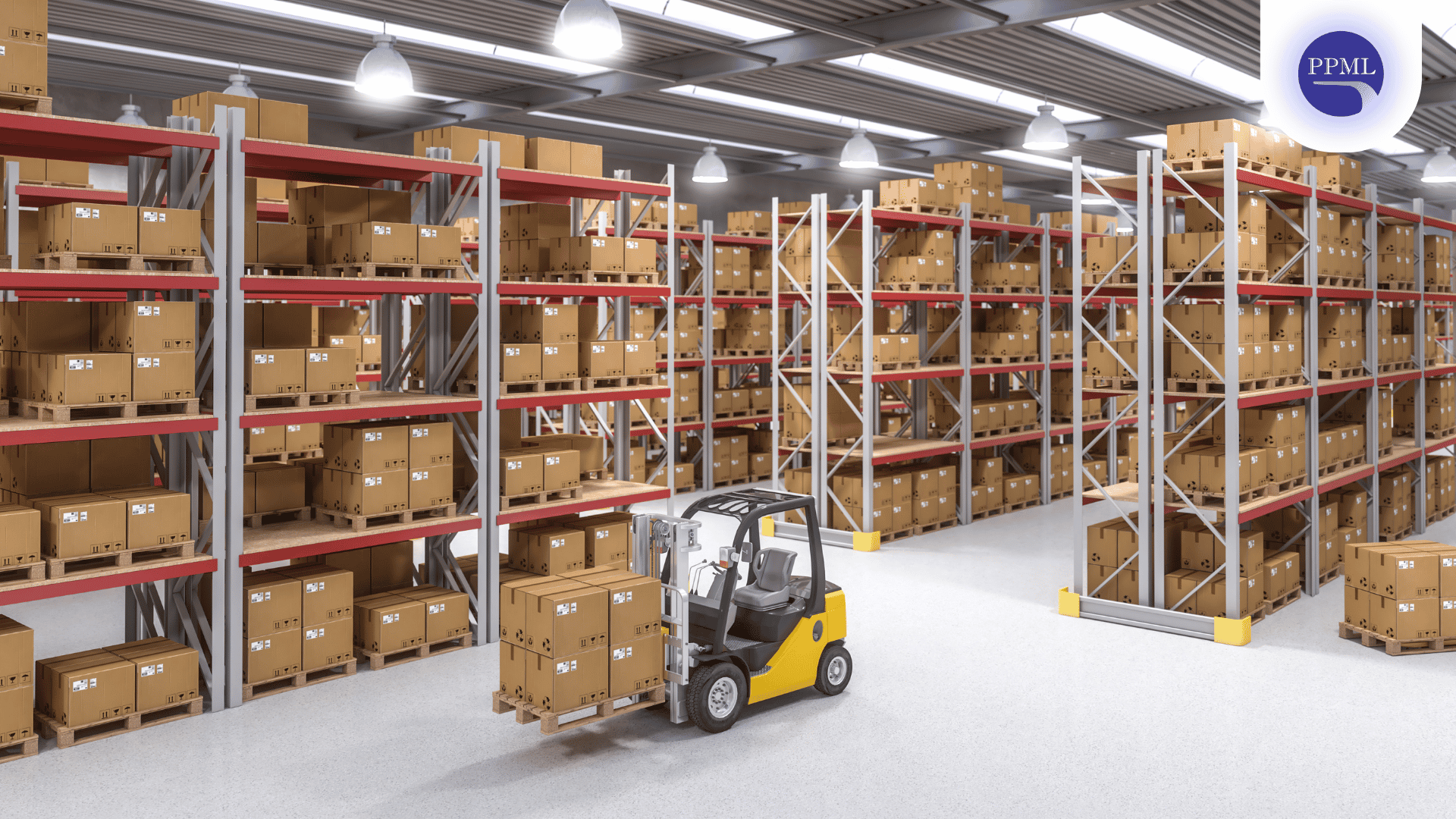 How to Choose the Right Size Storage Unit for Your Furniture