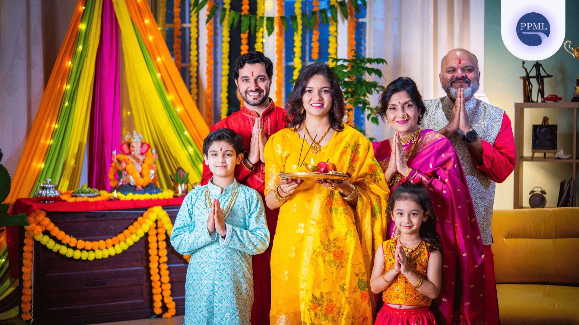 Most Auspicious Griha Pravesh Dates and Muhurats for Moving This Year