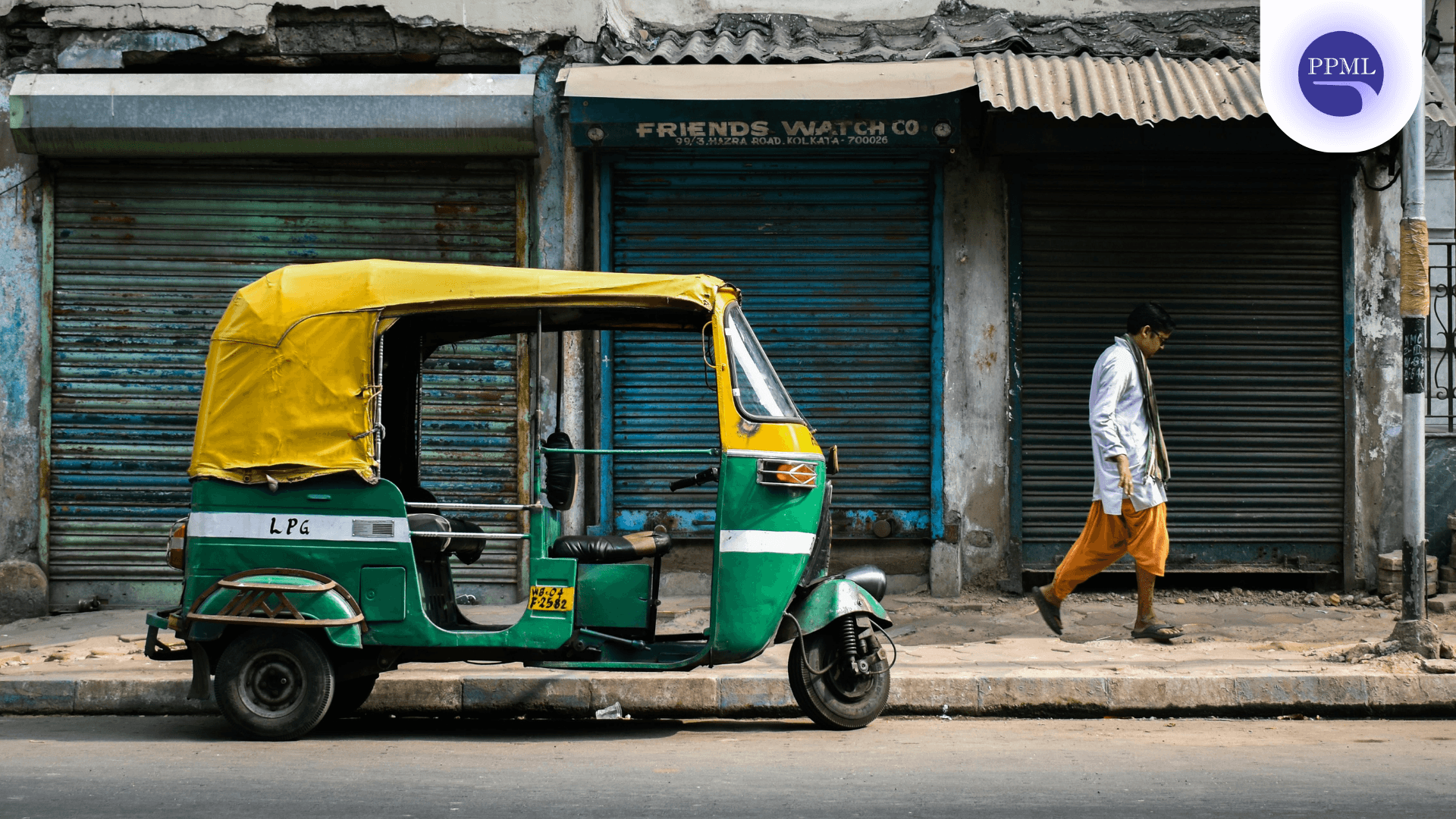 Moving to New Town or Salt Lake A Local Guide to Stress-Free Home & Office Shifting (Pradhan Packers and Movers Pvt Ltd)
