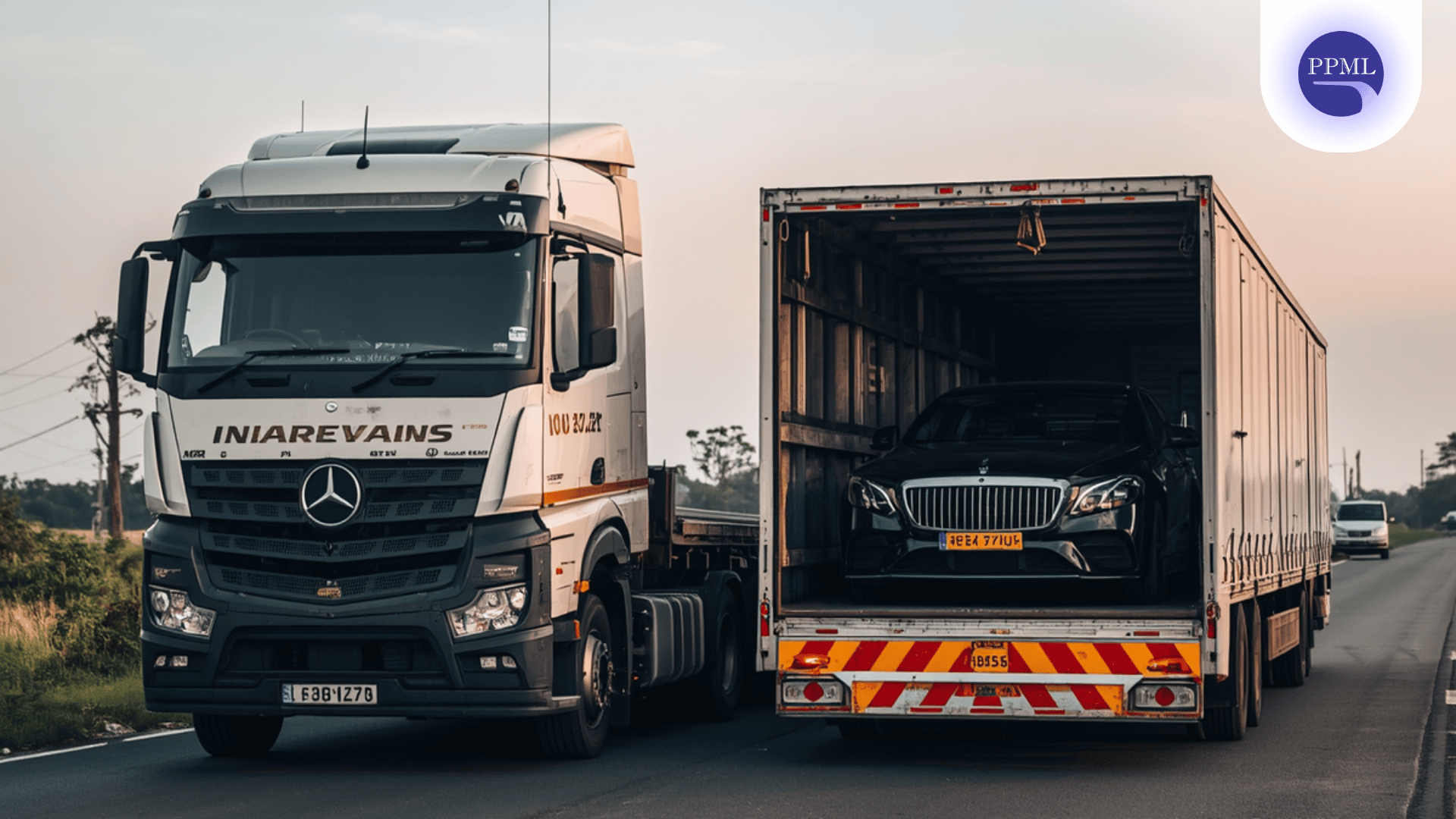Open-vs-enclosed-car-carriers-choosing-the-safest-option-in-kolkata