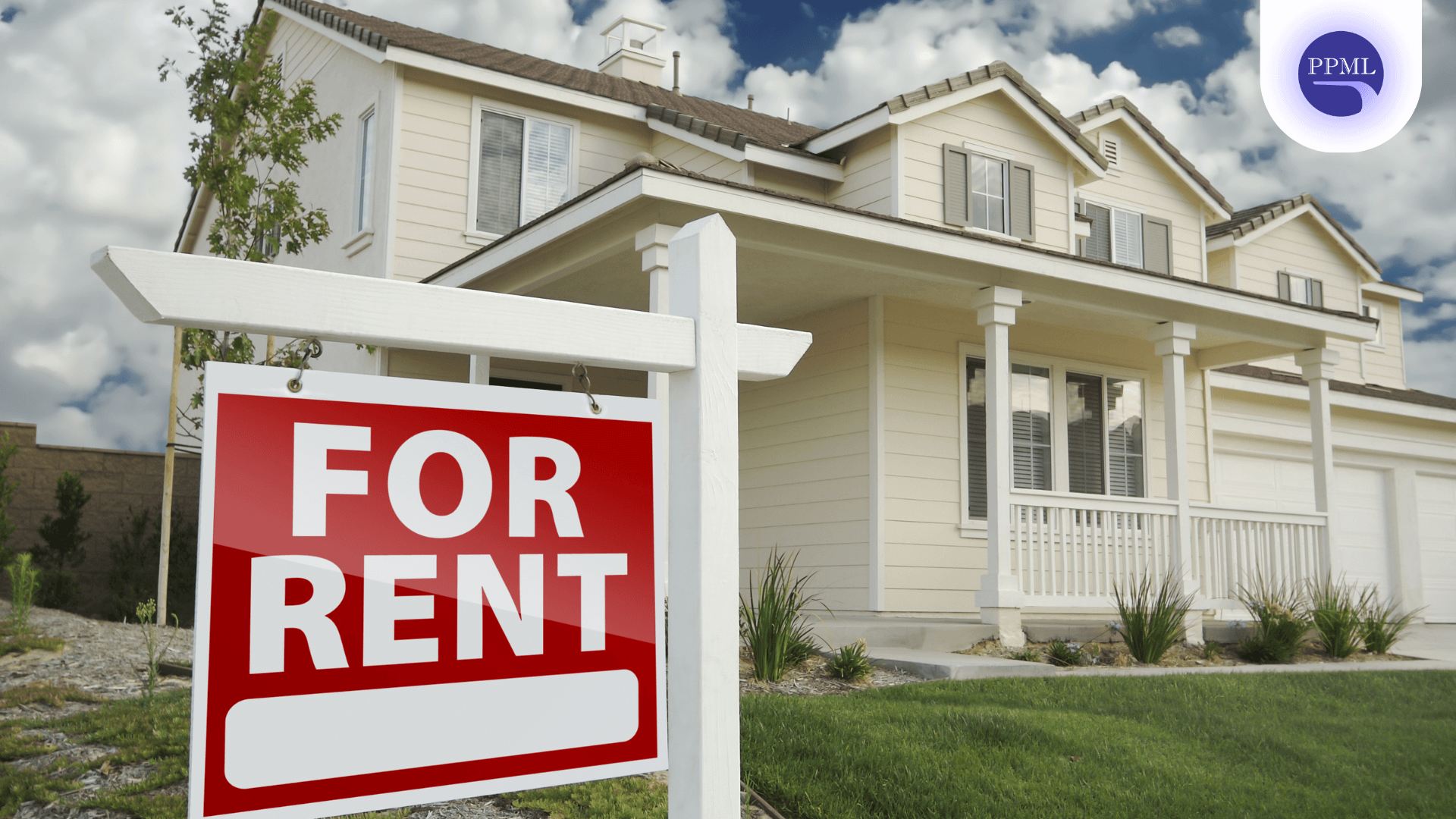 The Pre-Rental Checklist Every Tenant in India Should Follow (Pradhan Packers And Movers Pvt Ltd)