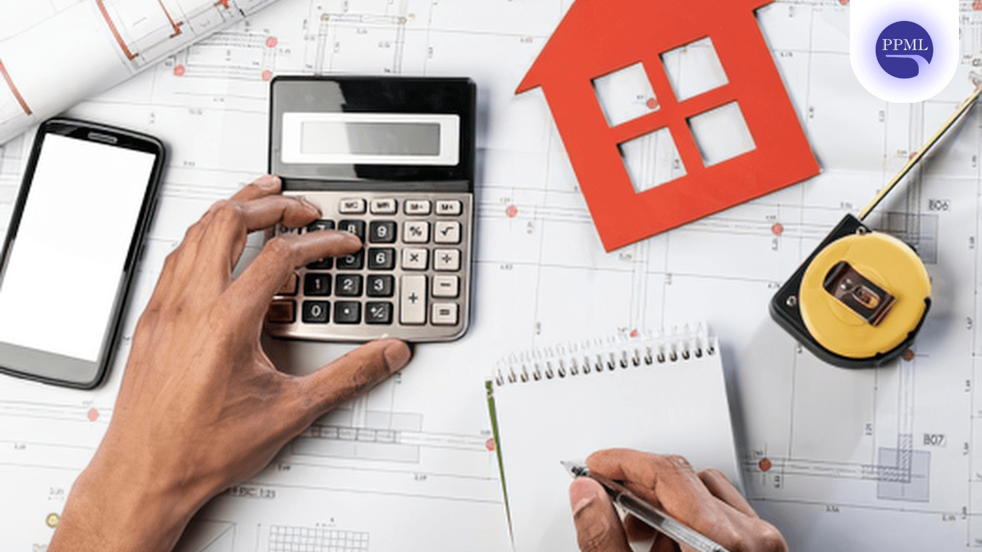 Top 7 Factors That Increase Your Final Household Shifting Cost in Kolkata (Pradhan Packers and Movers Pvt Ltd)