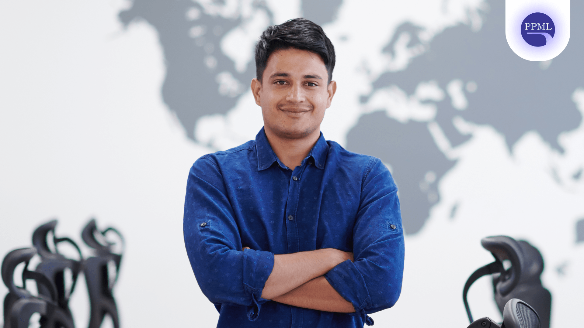 What New Residents Need to Know Before Moving to Uttarpara or Hindmotor (Pradhan Packers and Movers Pvt Ltd)
