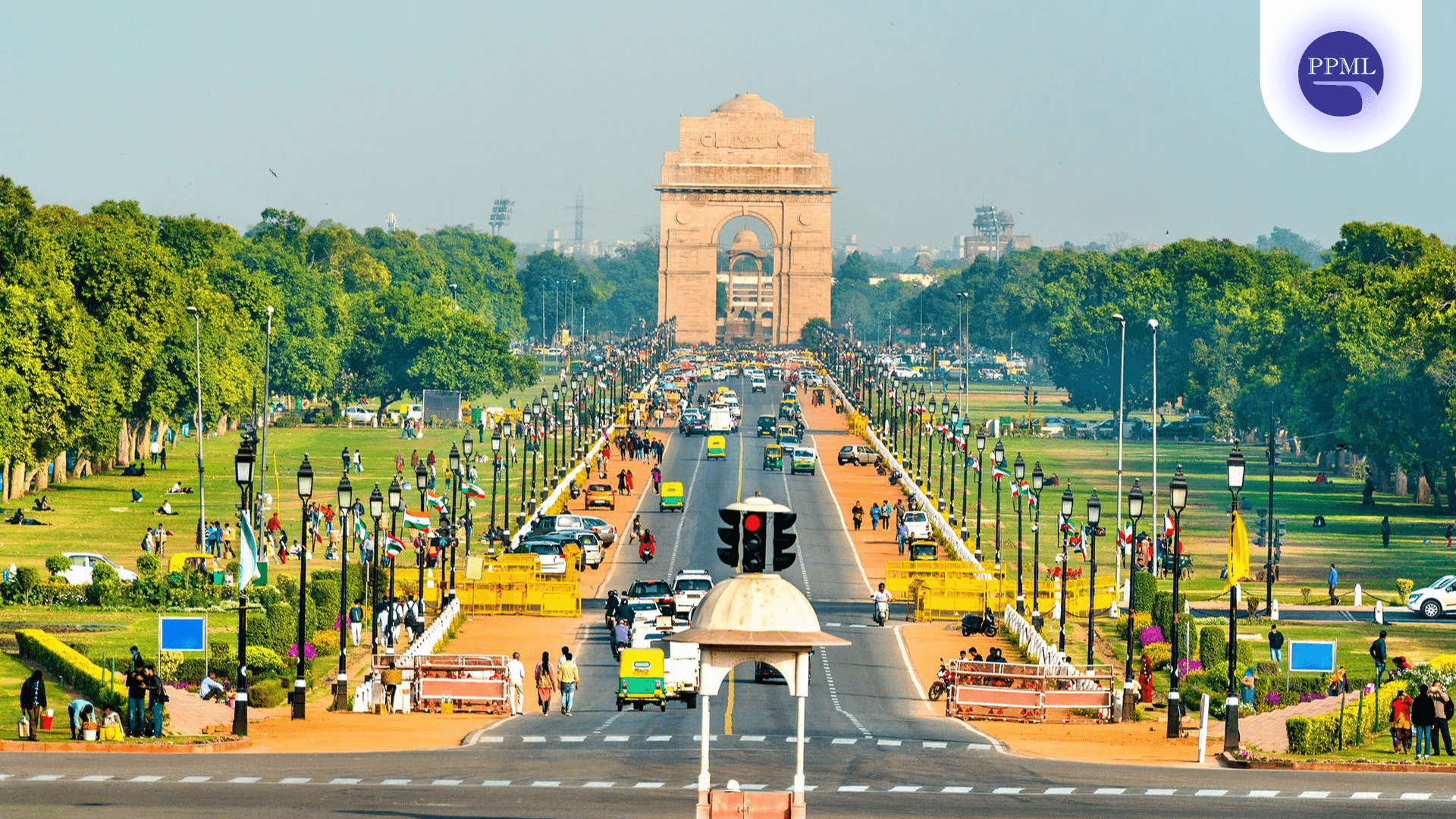 Best Packers and Movers Kolkata to Delhi Complete Shifting Process Explained (Pradhan Packers and Movers Pvt Ltd)