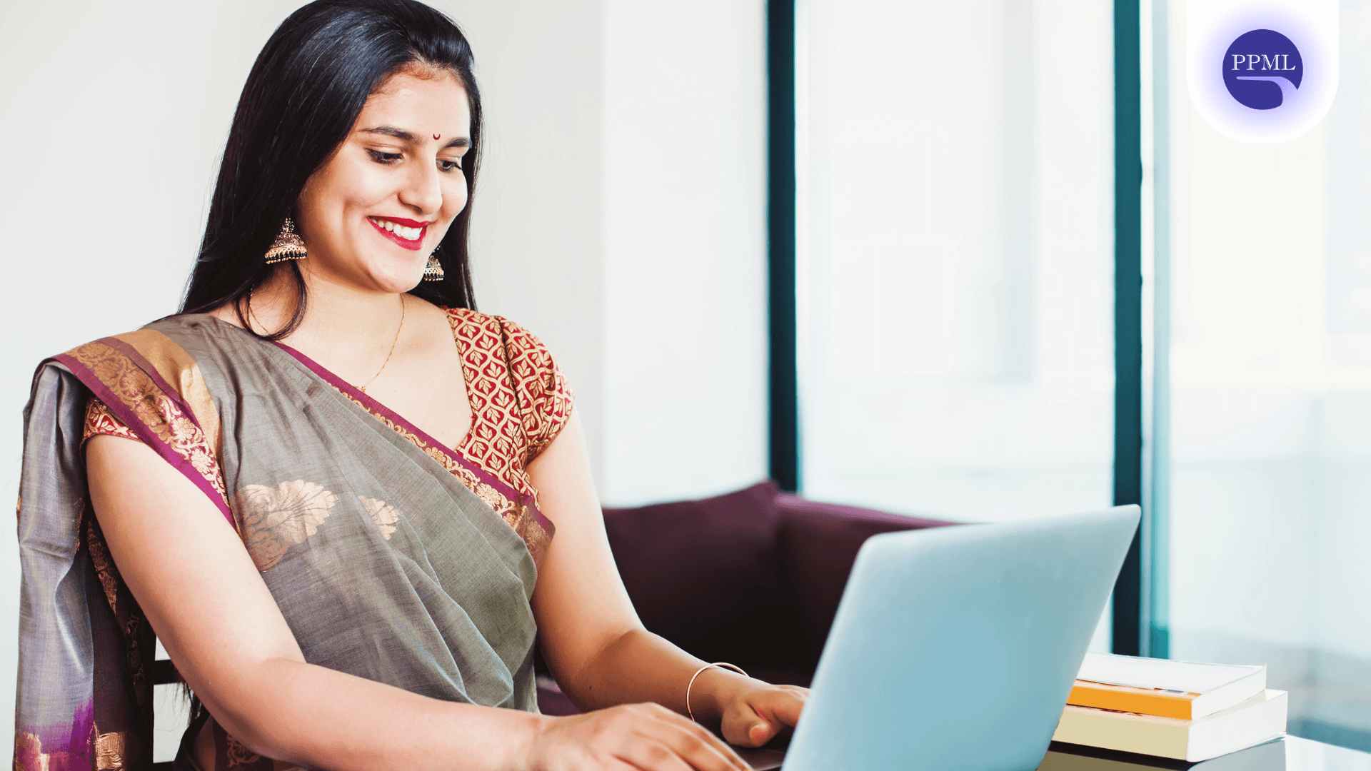 Do You Really Need Insurance For Your Relocation Here’s the Honest Answer (Pradhan Packers and Movers Pvt Ltd)