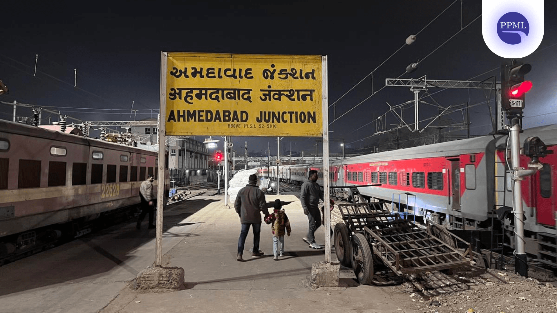 Kolkata to Ahmedabad Relocation Guide Plan Your Shifting with Confidence (Pradhan Packers and Movers Pvt Ltd)