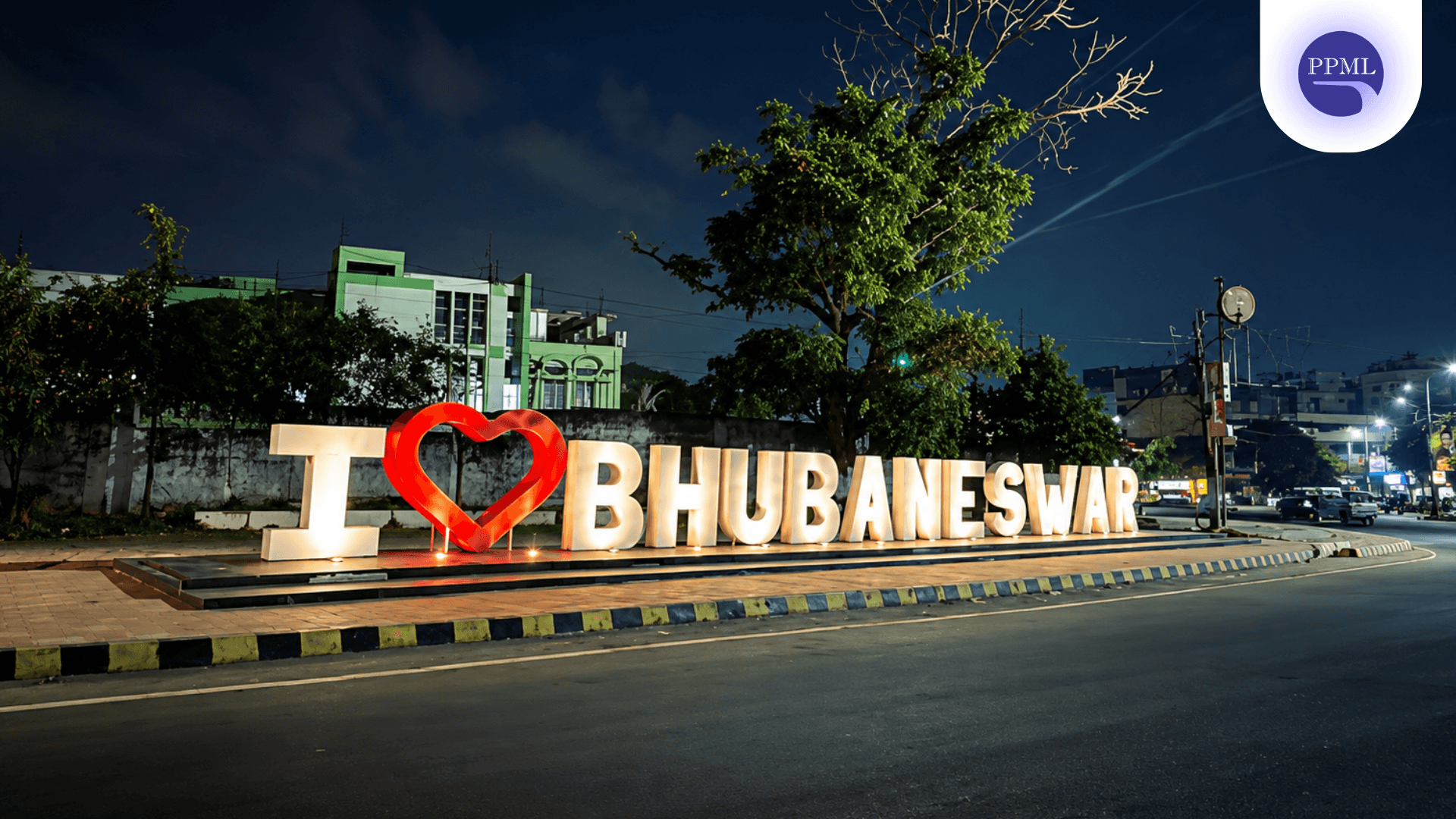Shifting From Kolkata to Bhubaneswar Everything Worth Knowing Before You Relocate (Pradhan Packers and Movers Pvt Ltd)