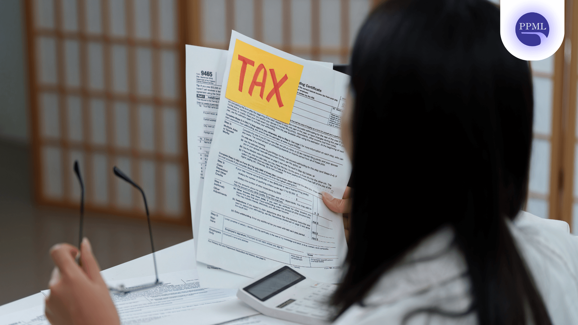 Toll Taxes, Border Fees, and the Paperwork Nobody Warns You About (Pradhan Packers and Movers Pvt Ltd)